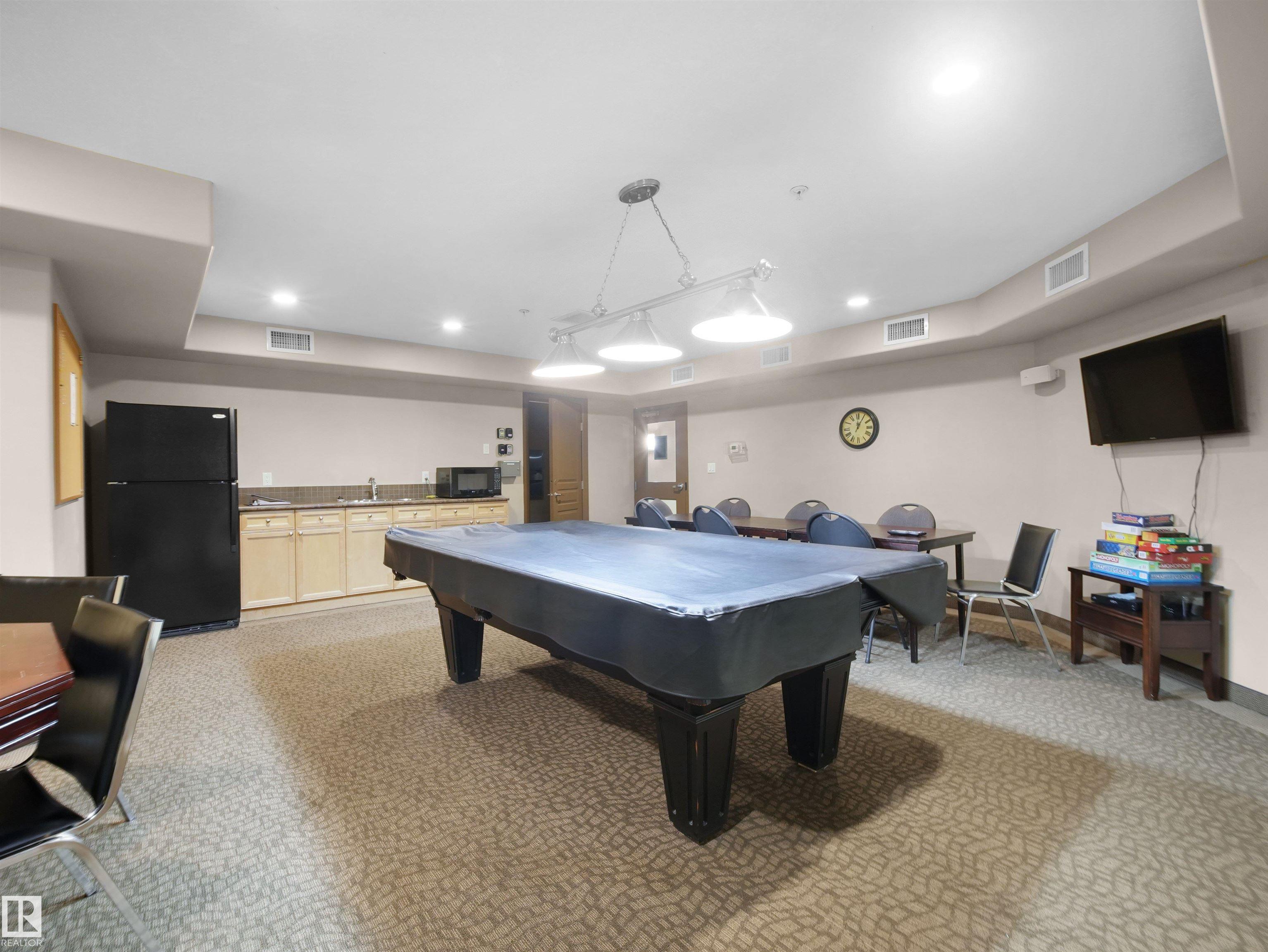 Photo 21 at 132 - 400 Palisades Way, Centennial Village, Sherwood Park