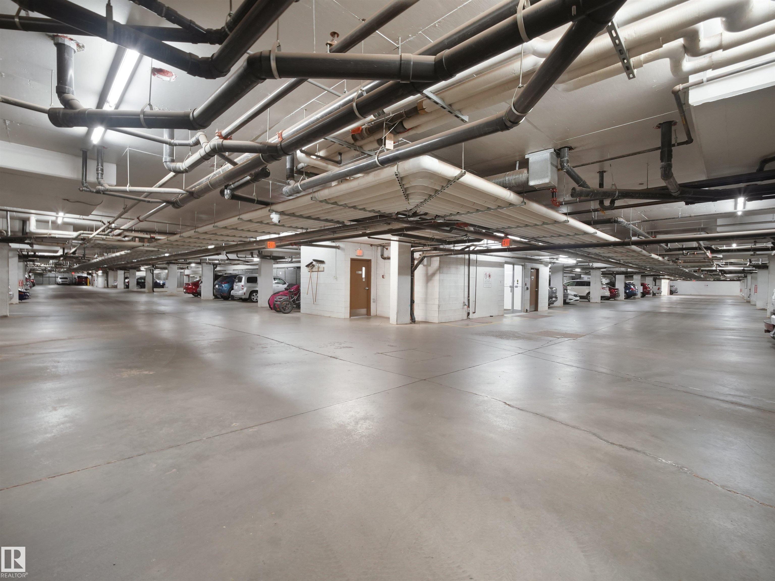 Photo 24 at 132 - 400 Palisades Way, Centennial Village, Sherwood Park