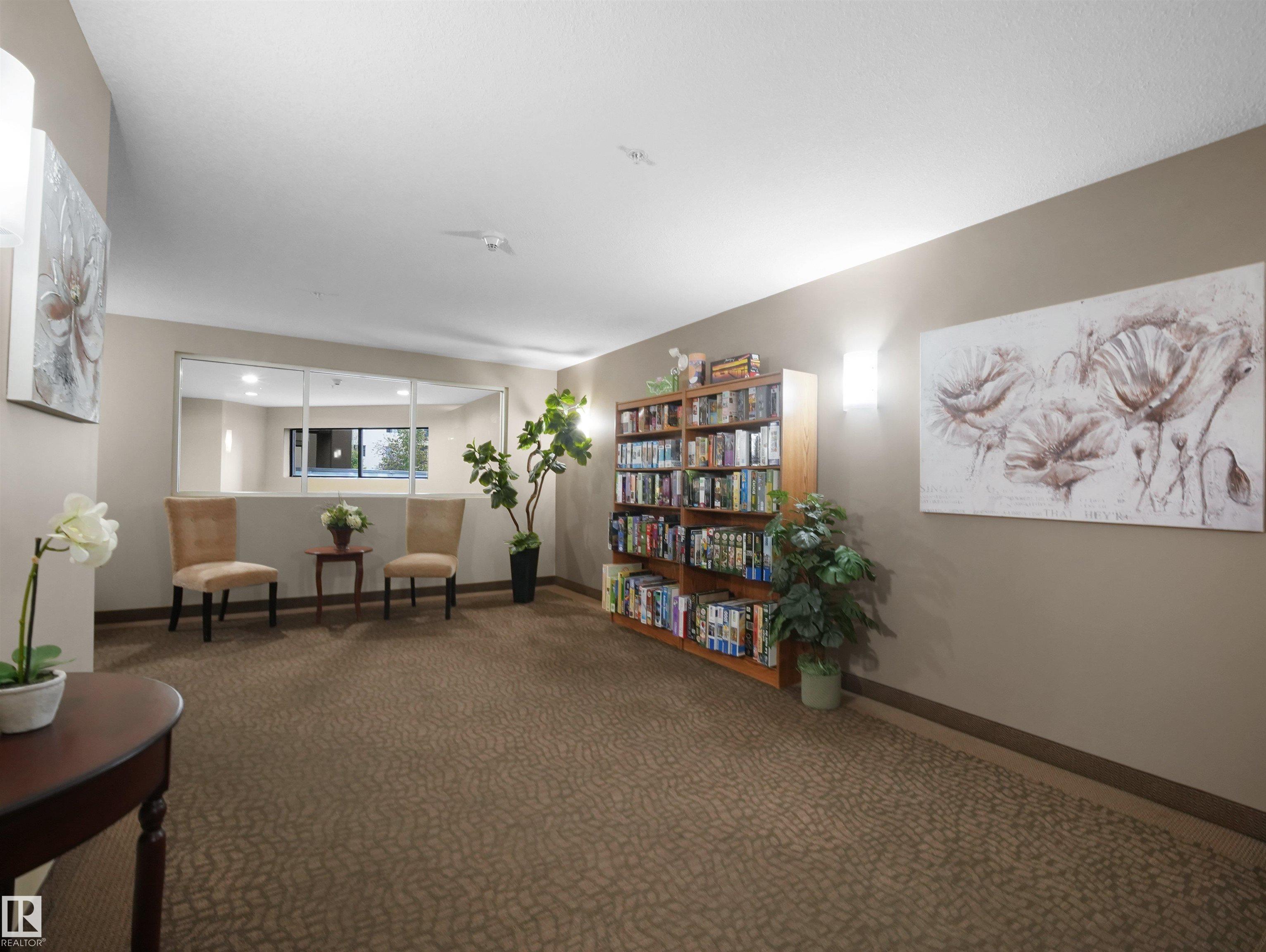 Photo 27 at 132 - 400 Palisades Way, Centennial Village, Sherwood Park