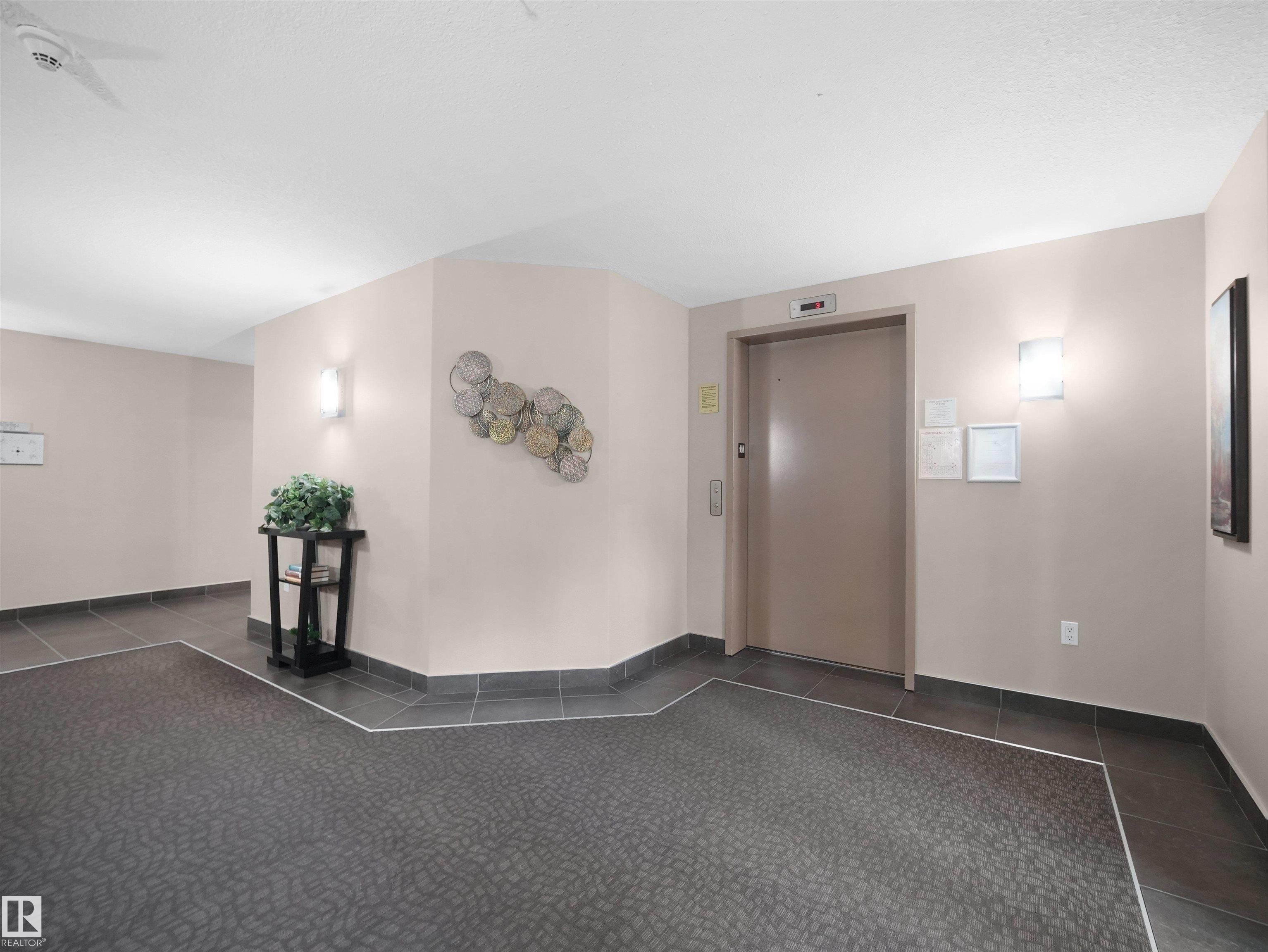 Photo 29 at 132 - 400 Palisades Way, Centennial Village, Sherwood Park