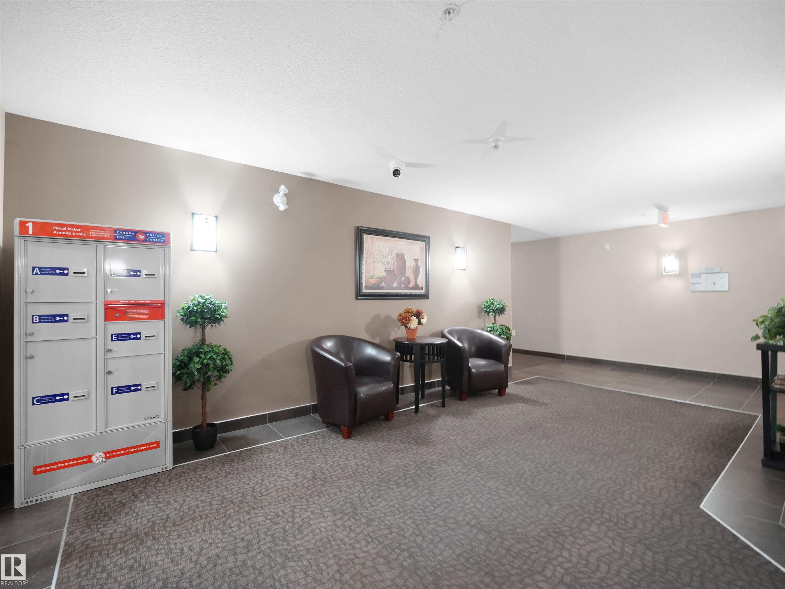 Photo 30 at 132 - 400 Palisades Way, Centennial Village, Sherwood Park