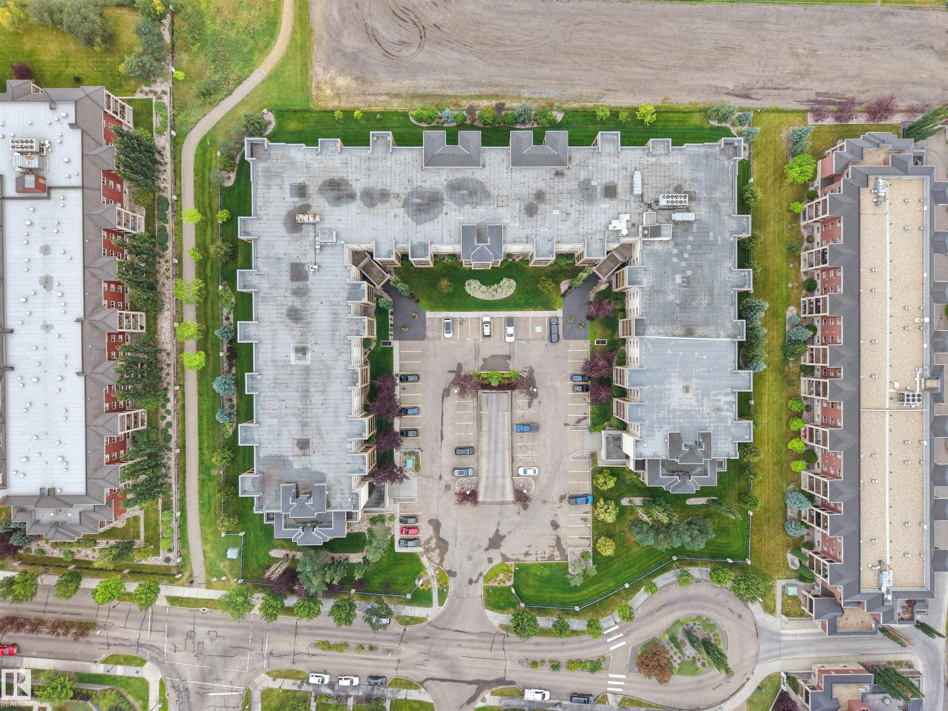 Photo 35 at 132 - 400 Palisades Way, Centennial Village, Sherwood Park