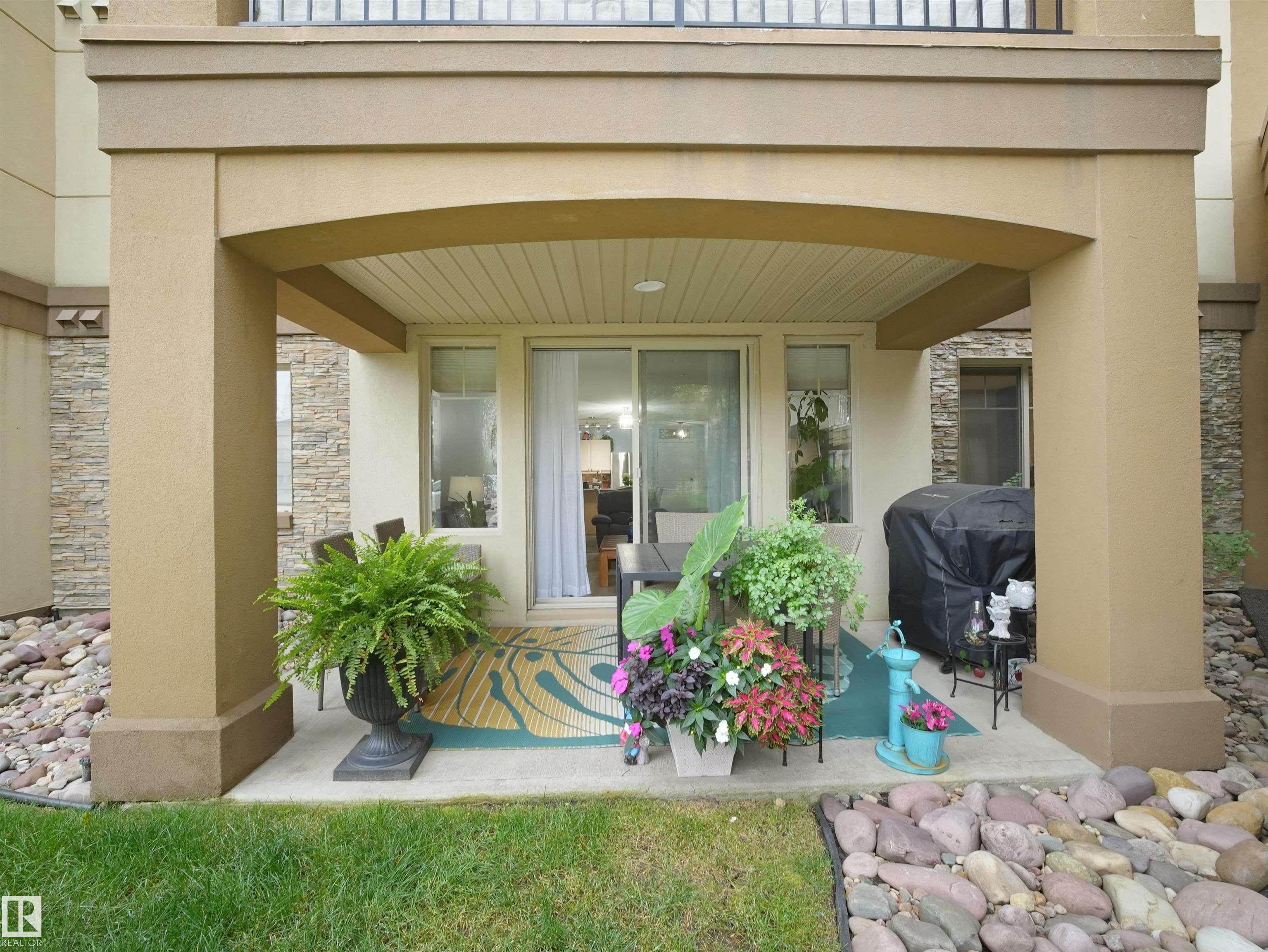Photo 40 at 132 - 400 Palisades Way, Centennial Village, Sherwood Park