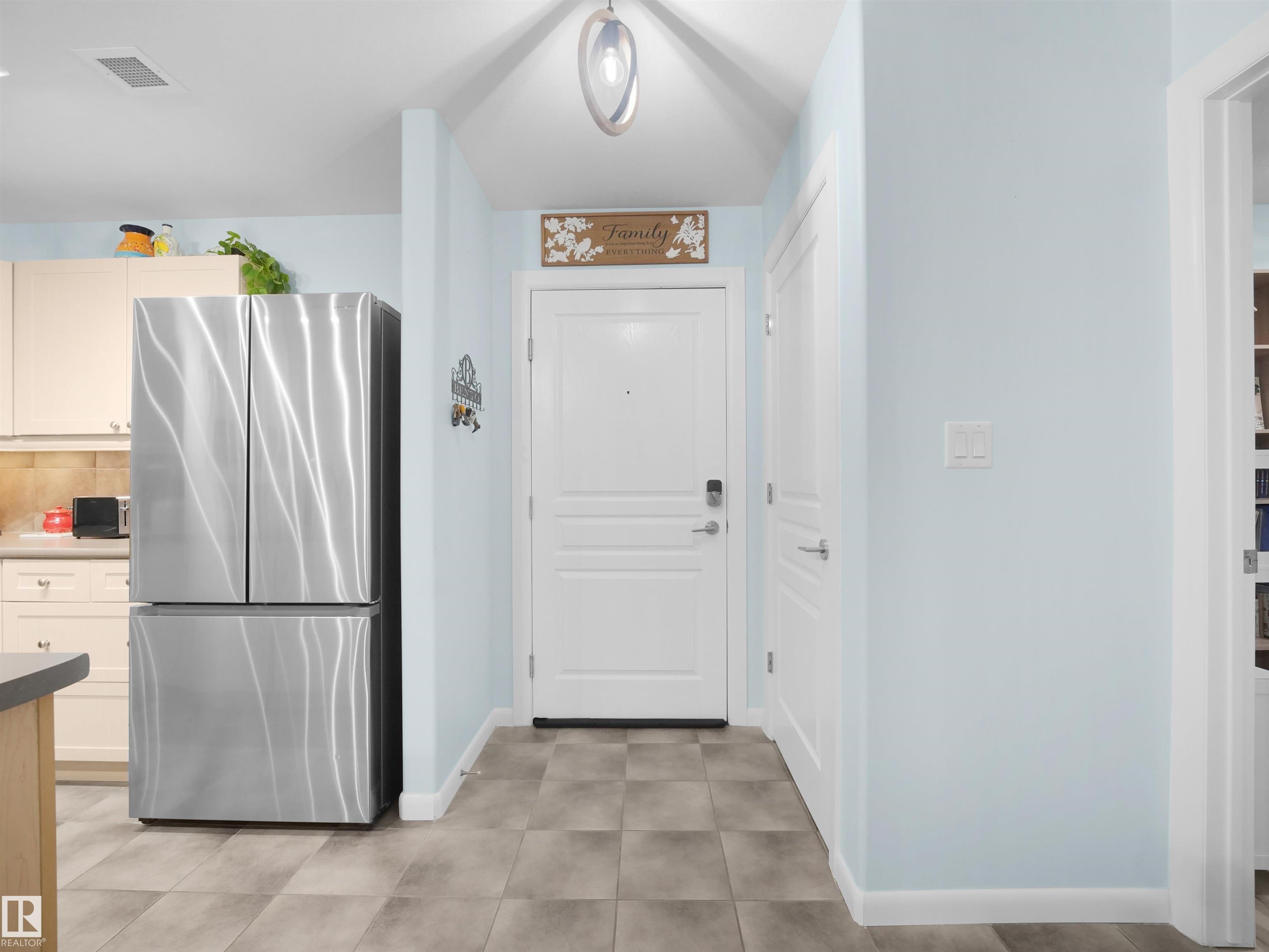 132 - 400 Palisades Way, Centennial Village, Sherwood Park
