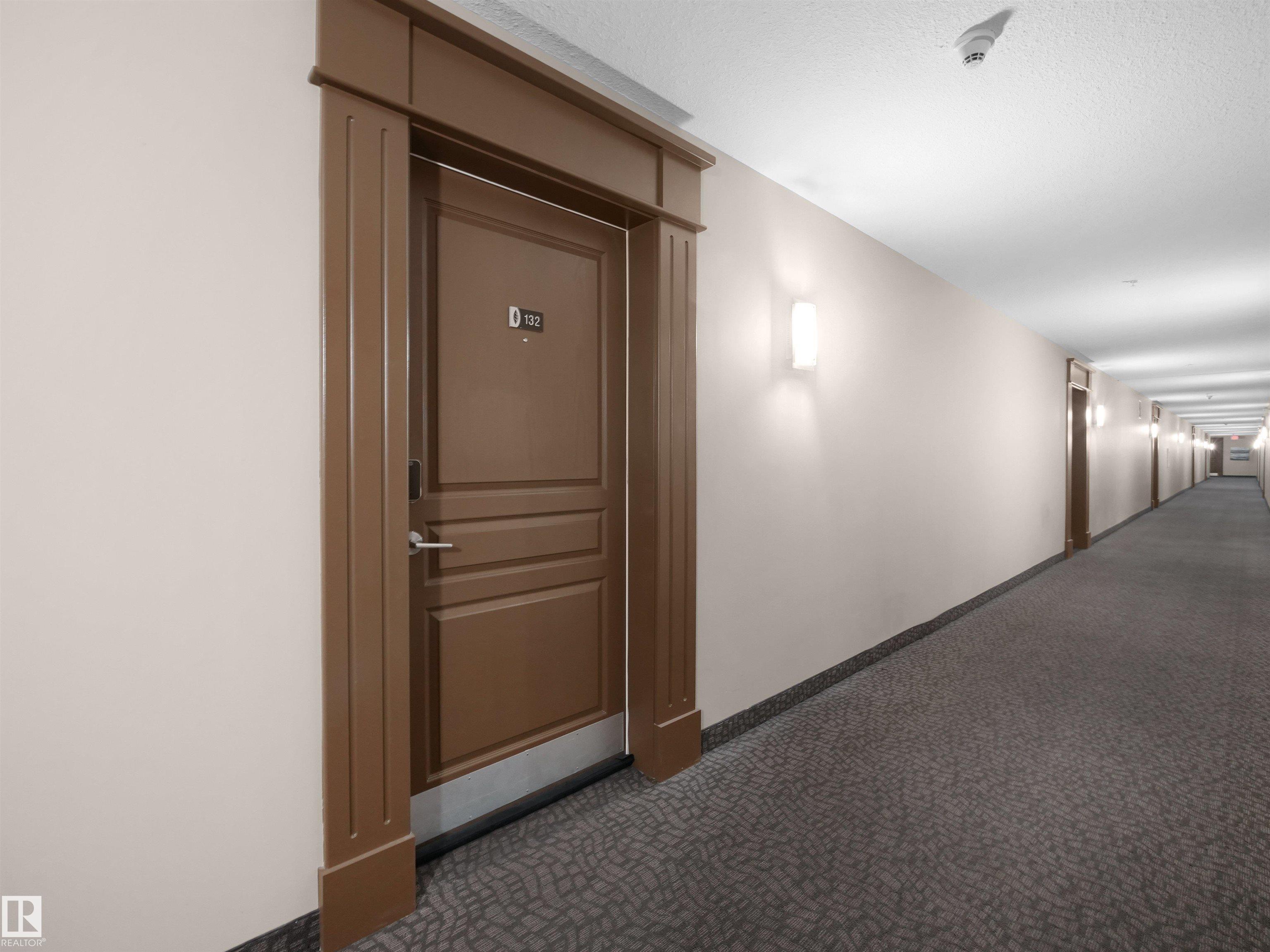 Photo 41 at 132 - 400 Palisades Way, Centennial Village, Sherwood Park