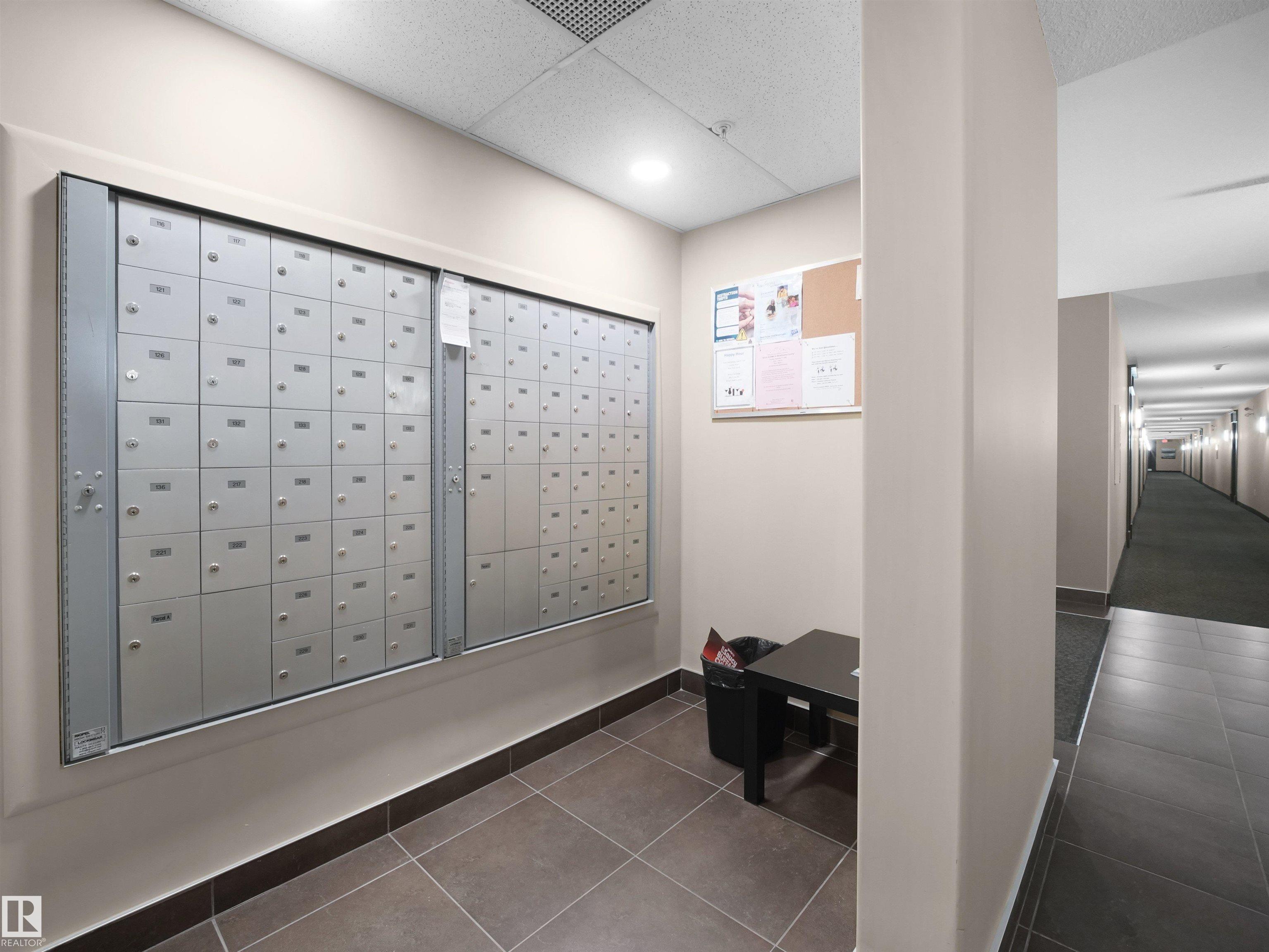 Photo 42 at 132 - 400 Palisades Way, Centennial Village, Sherwood Park