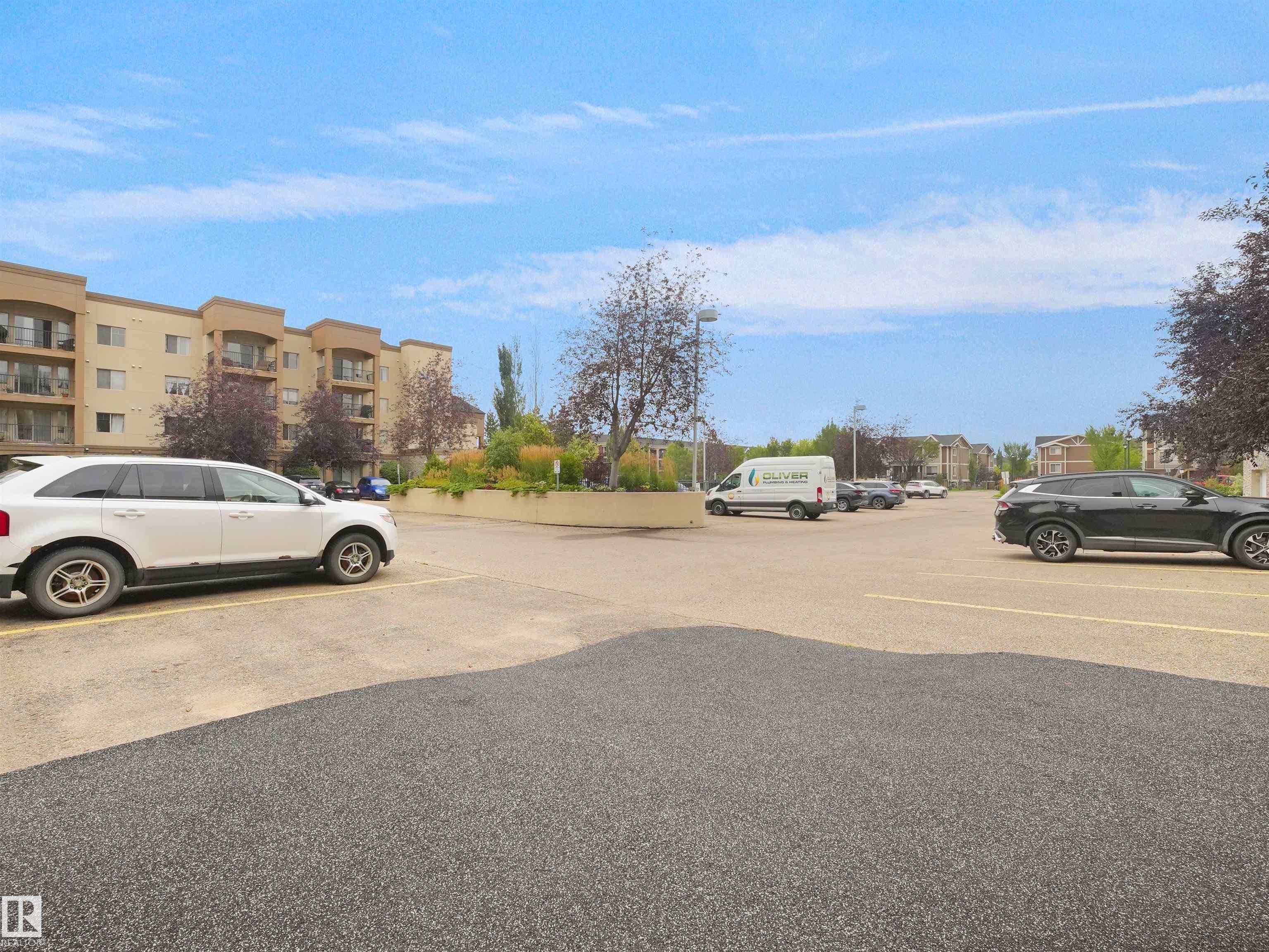 Photo 43 at 132 - 400 Palisades Way, Centennial Village, Sherwood Park