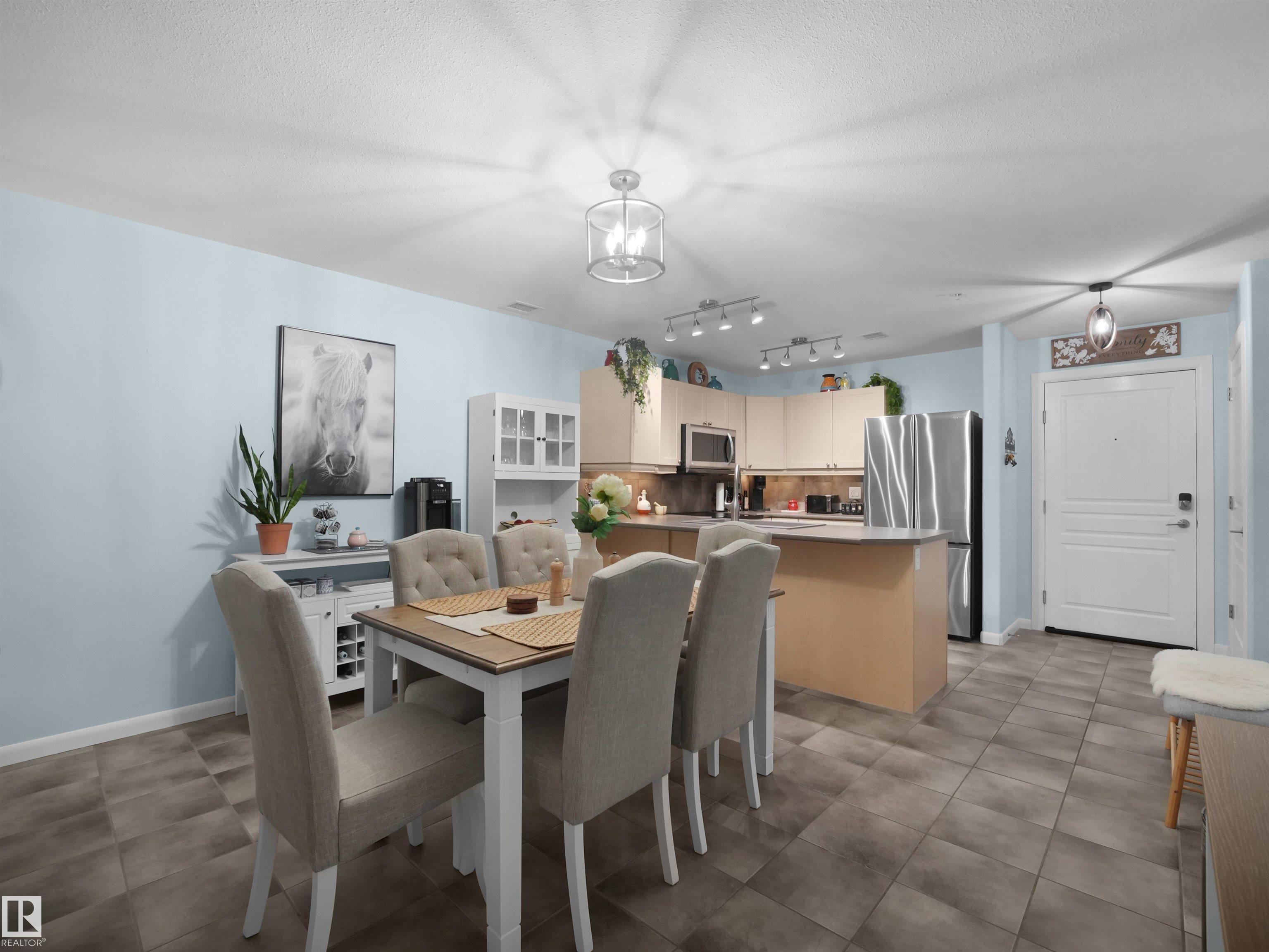 Photo 10 at 132 - 400 Palisades Way, Centennial Village, Sherwood Park