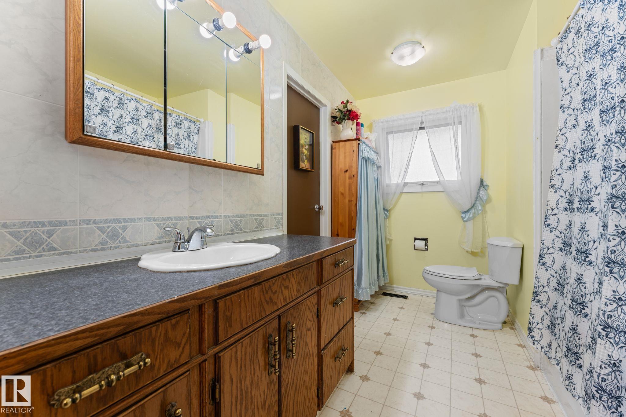 Photo 15 at 266 - 51559 Rge Road 225, Pine Grove Acres, Rural Strathcona County