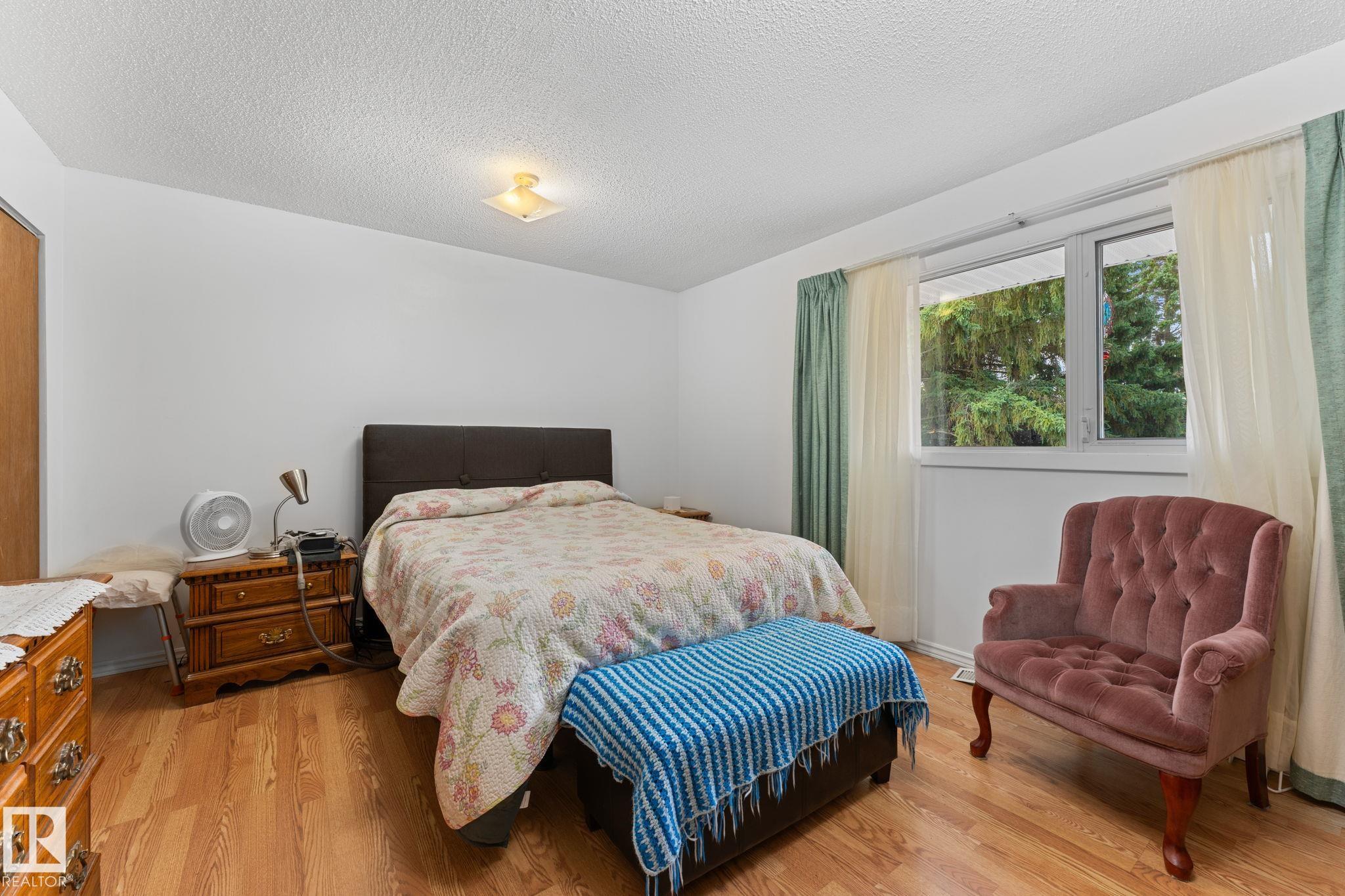 Photo 16 at 266 - 51559 Rge Road 225, Pine Grove Acres, Rural Strathcona County