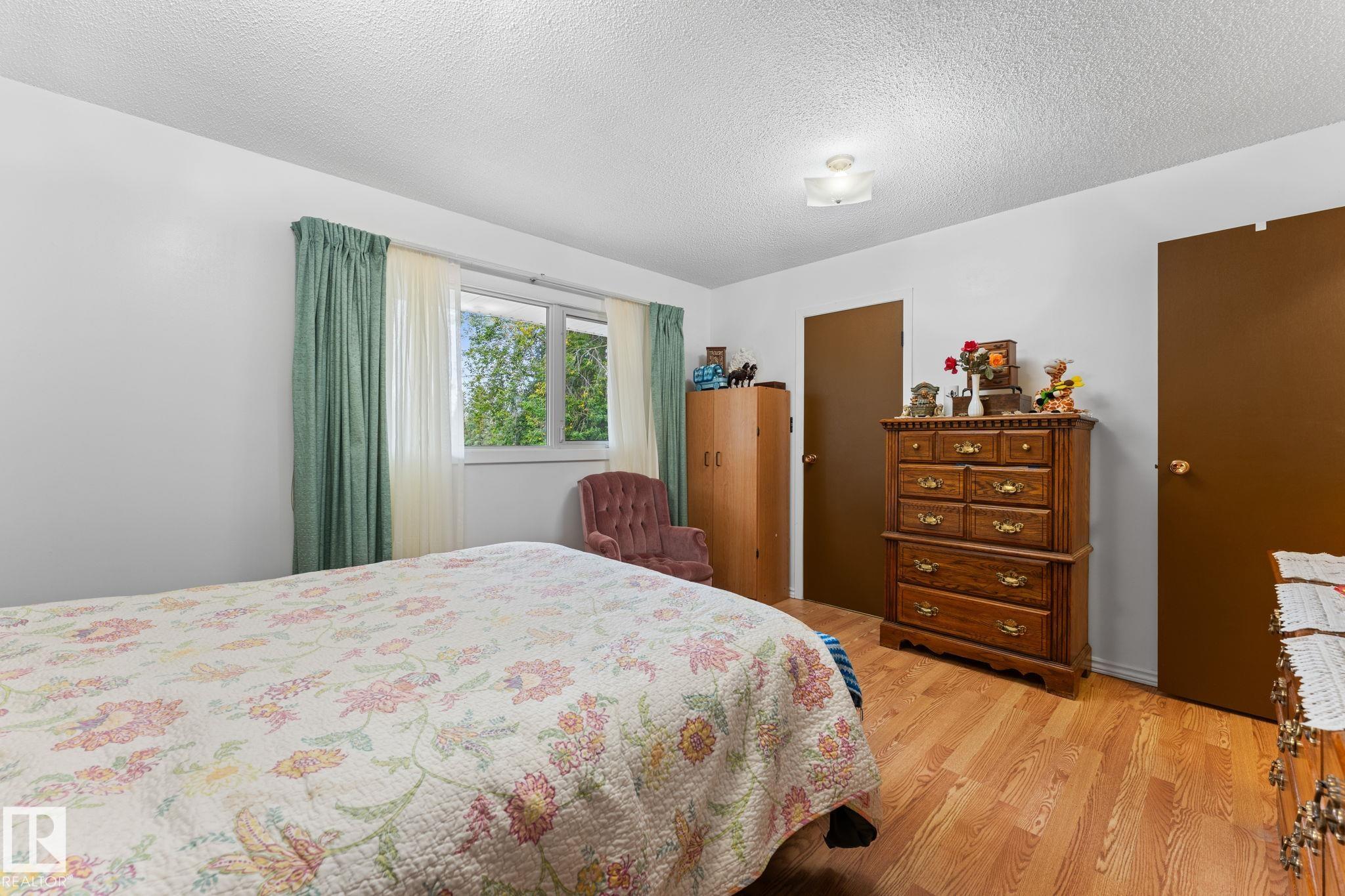 Photo 17 at 266 - 51559 Rge Road 225, Pine Grove Acres, Rural Strathcona County