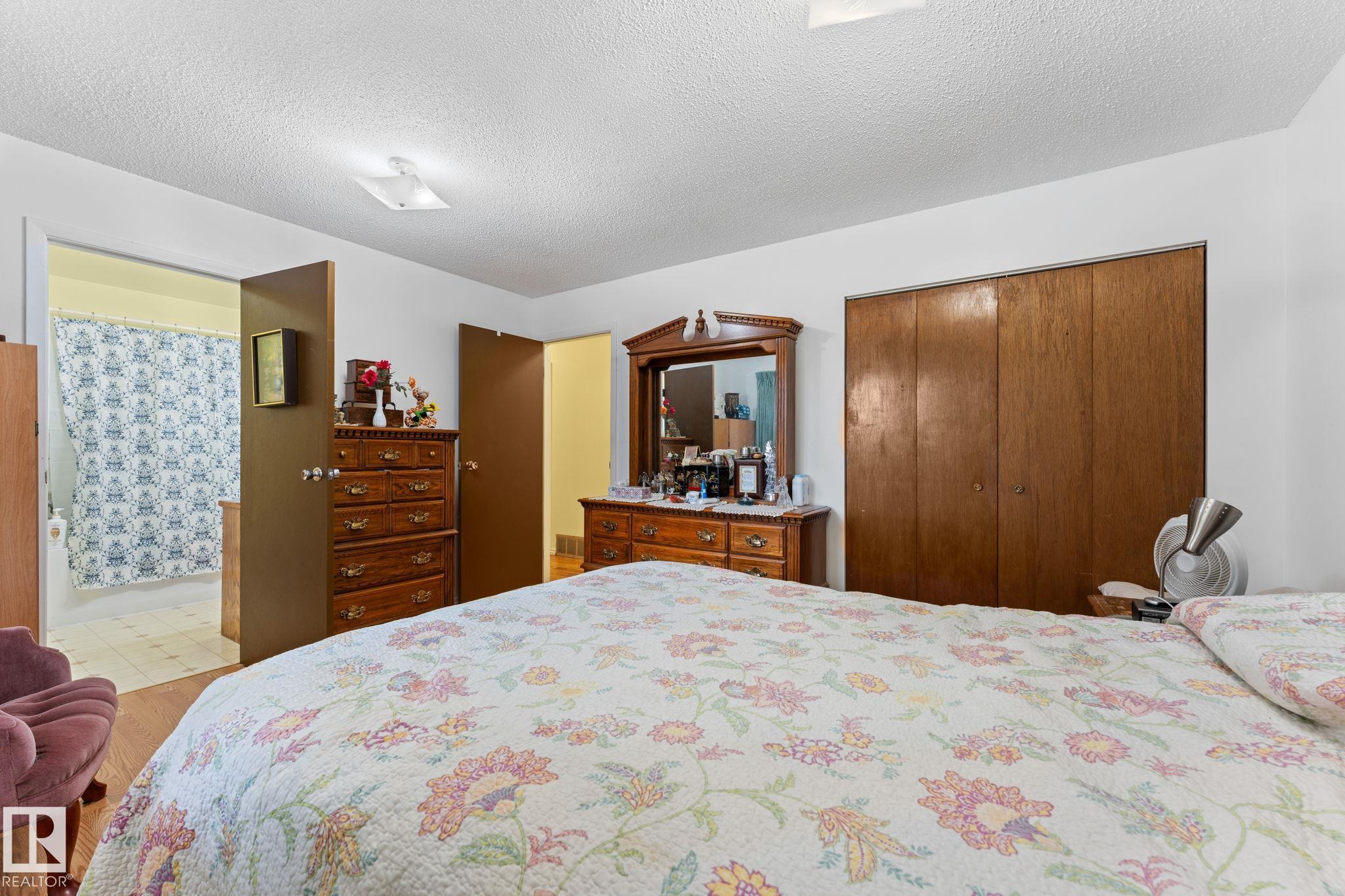 Photo 18 at 266 - 51559 Rge Road 225, Pine Grove Acres, Rural Strathcona County