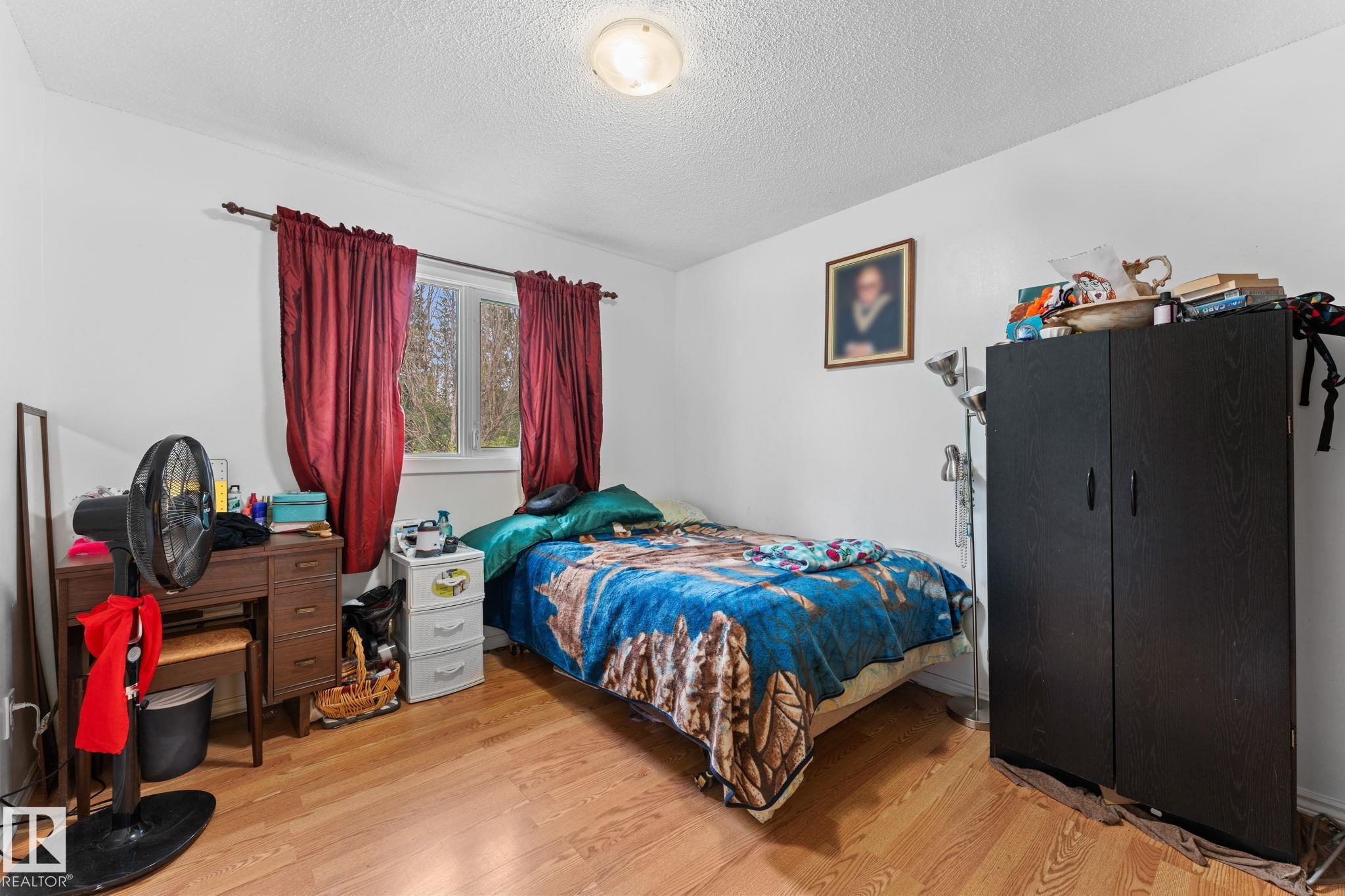 Photo 19 at 266 - 51559 Rge Road 225, Pine Grove Acres, Rural Strathcona County