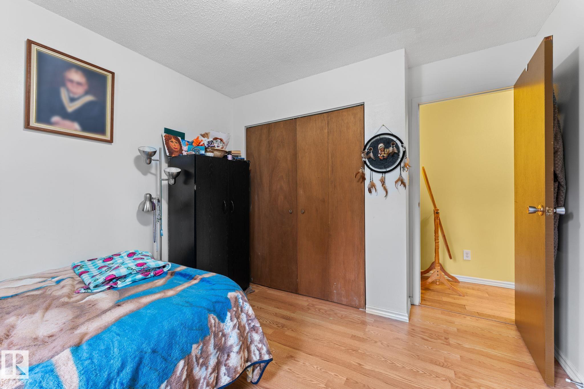 Photo 20 at 266 - 51559 Rge Road 225, Pine Grove Acres, Rural Strathcona County