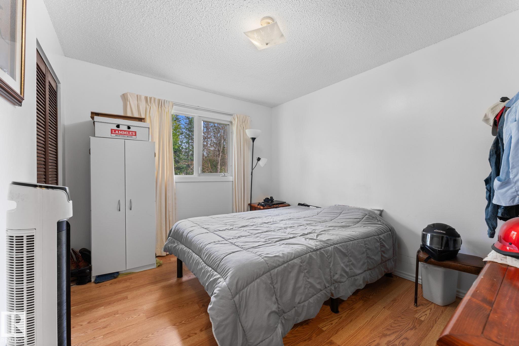 Photo 21 at 266 - 51559 Rge Road 225, Pine Grove Acres, Rural Strathcona County