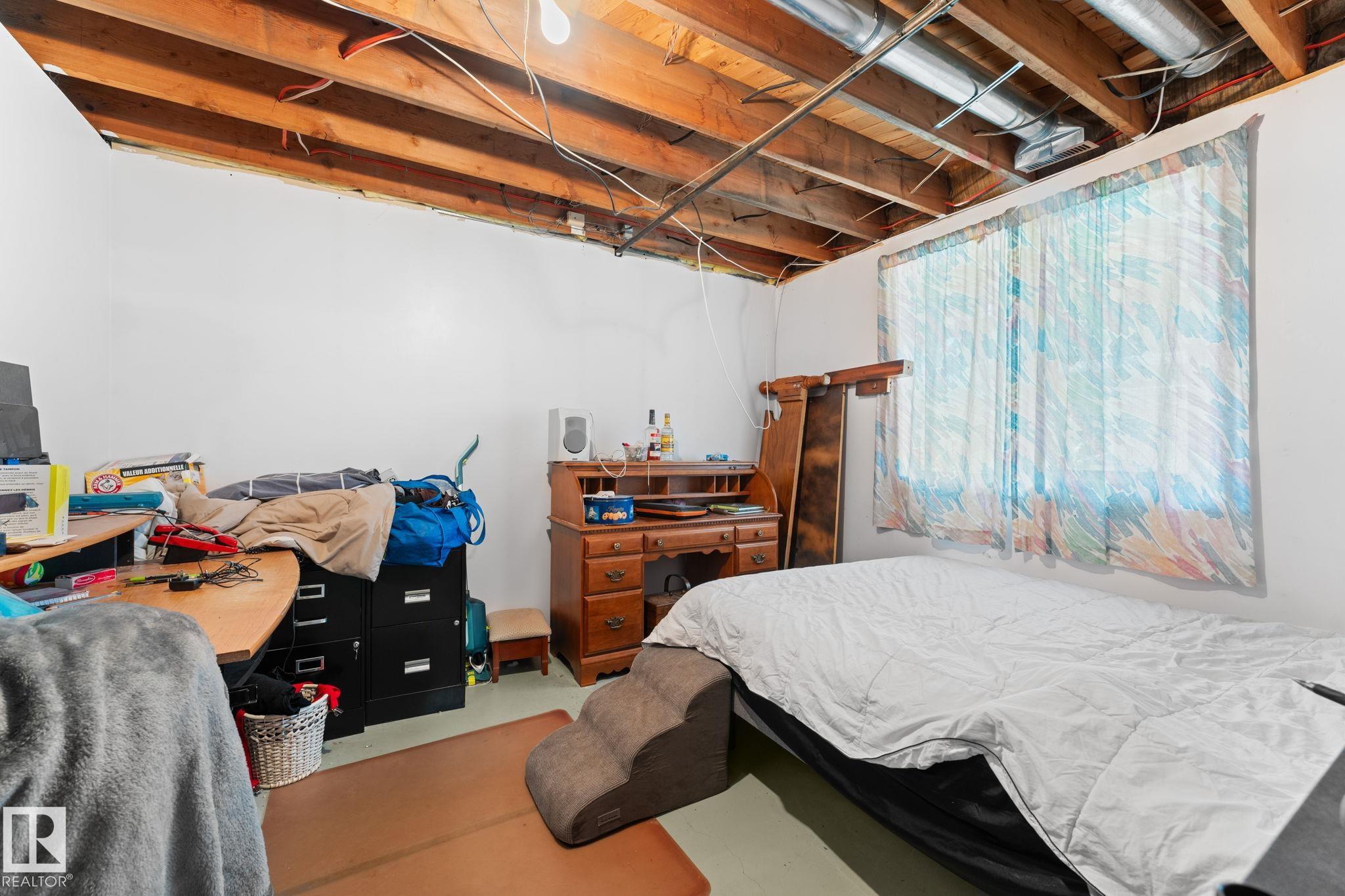 Photo 22 at 266 - 51559 Rge Road 225, Pine Grove Acres, Rural Strathcona County