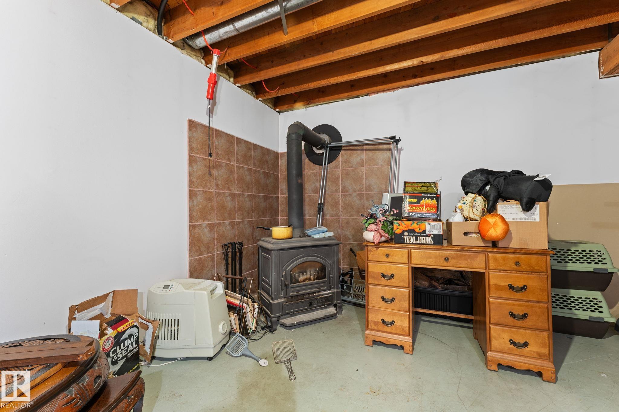 Photo 30 at 266 - 51559 Rge Road 225, Pine Grove Acres, Rural Strathcona County