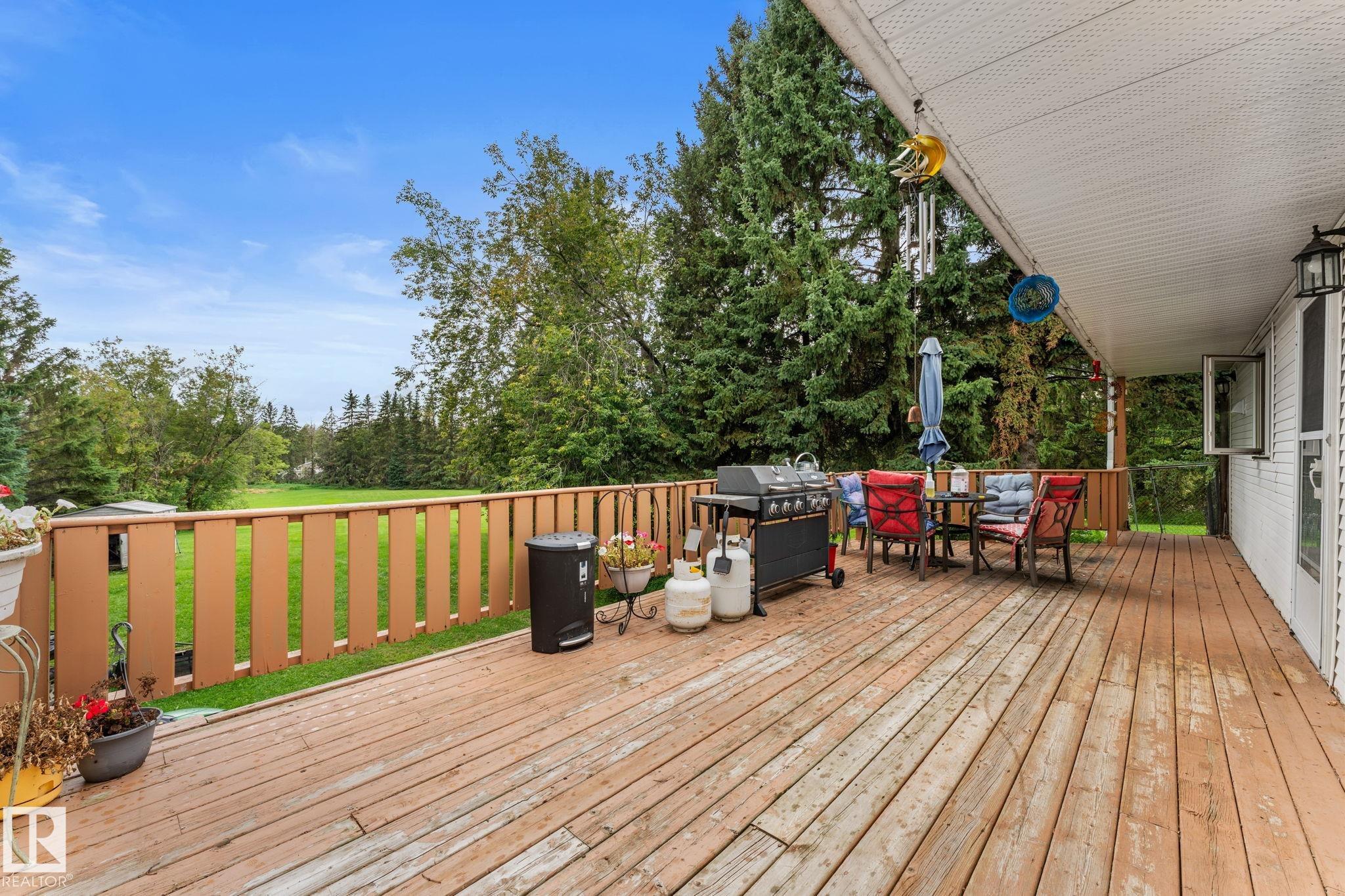 Photo 31 at 266 - 51559 Rge Road 225, Pine Grove Acres, Rural Strathcona County