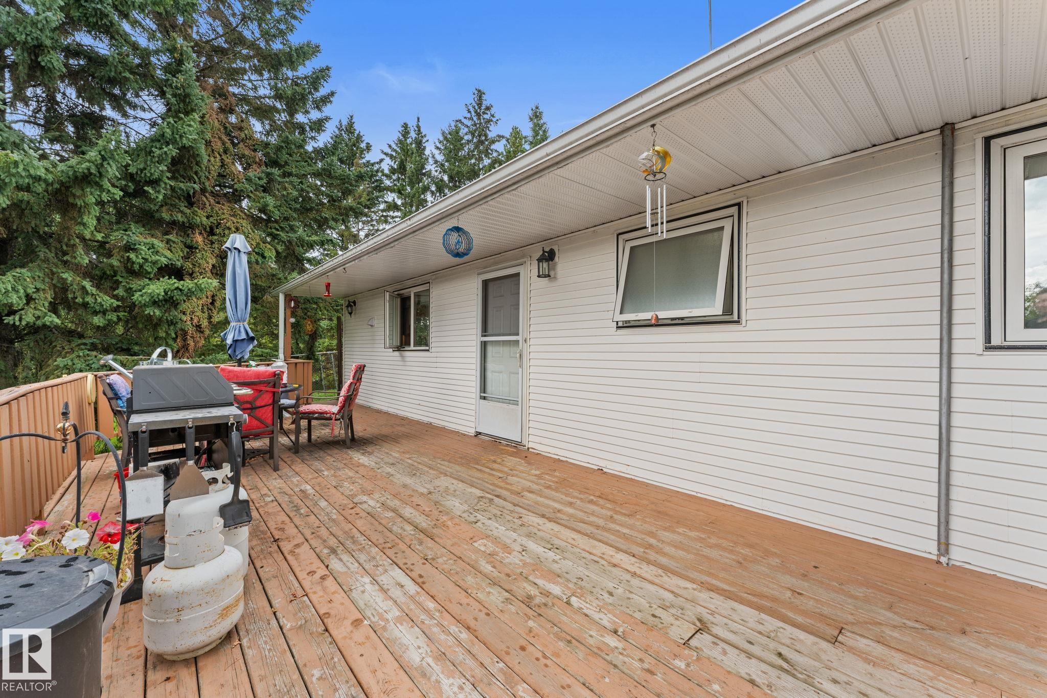 Photo 32 at 266 - 51559 Rge Road 225, Pine Grove Acres, Rural Strathcona County