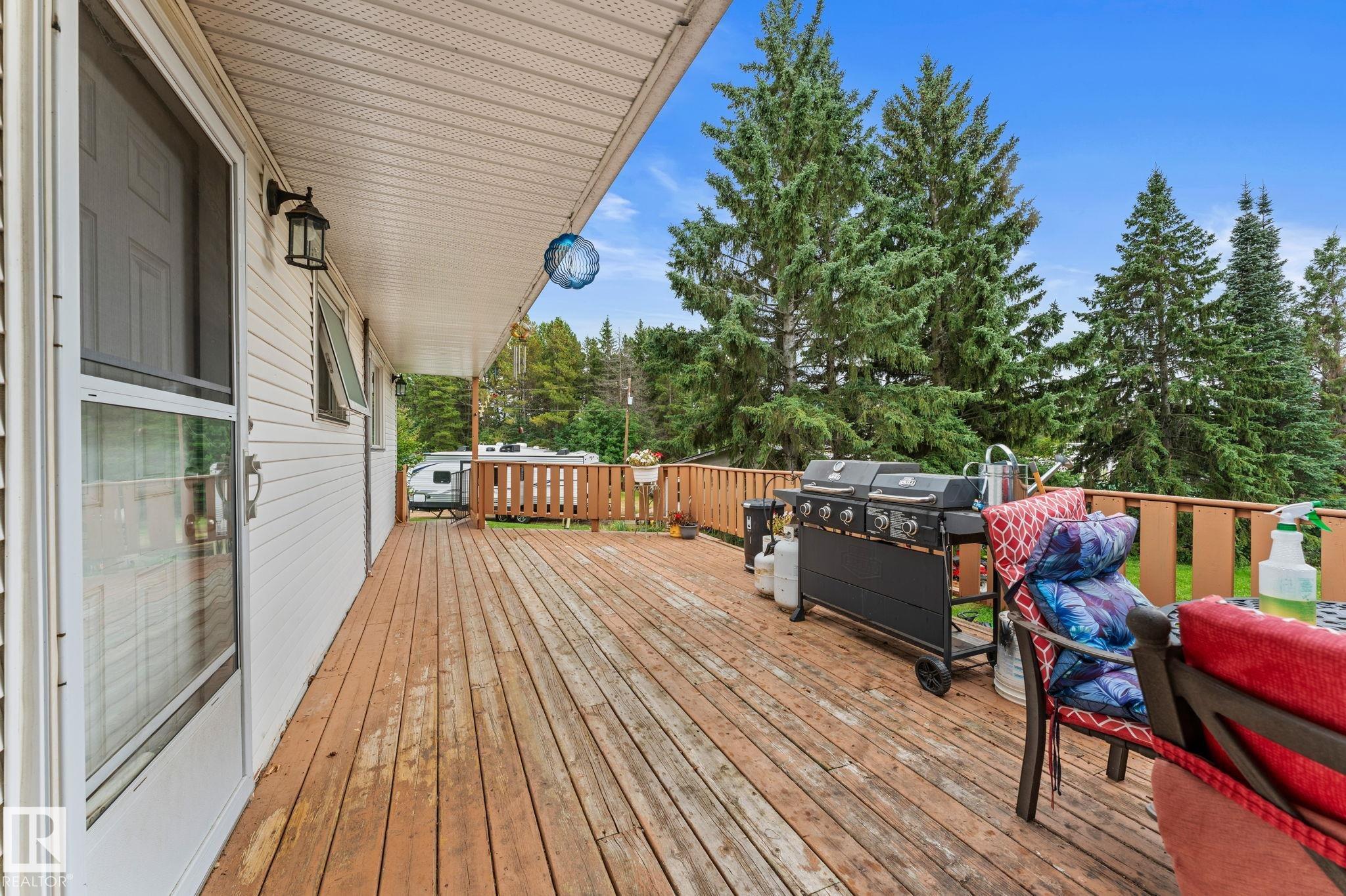 Photo 33 at 266 - 51559 Rge Road 225, Pine Grove Acres, Rural Strathcona County