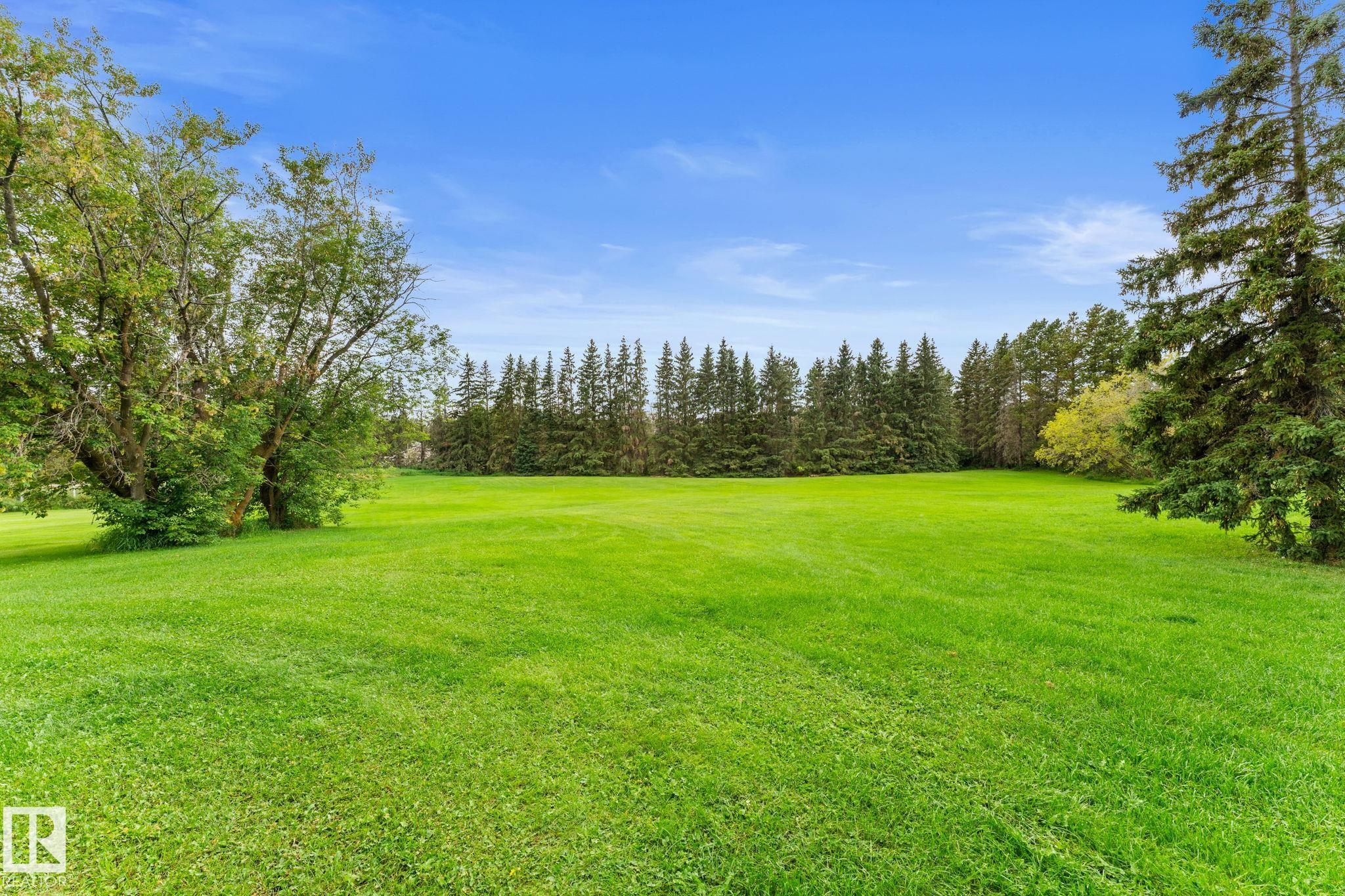 Photo 37 at 266 - 51559 Rge Road 225, Pine Grove Acres, Rural Strathcona County