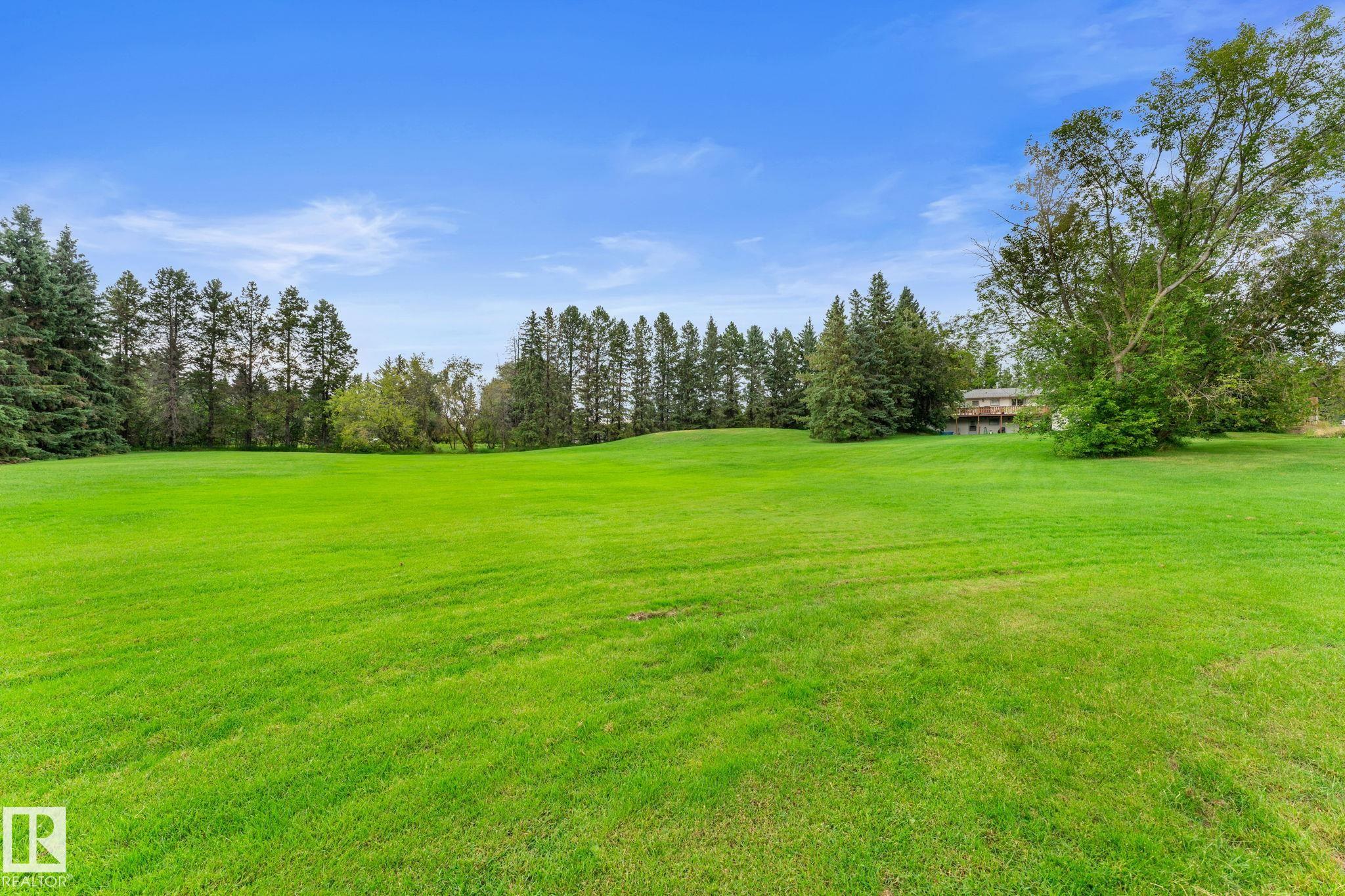 Photo 38 at 266 - 51559 Rge Road 225, Pine Grove Acres, Rural Strathcona County