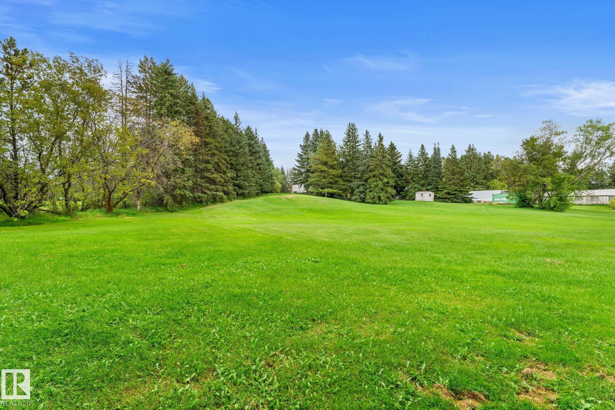 Photo 39 at 266 - 51559 Rge Road 225, Pine Grove Acres, Rural Strathcona County