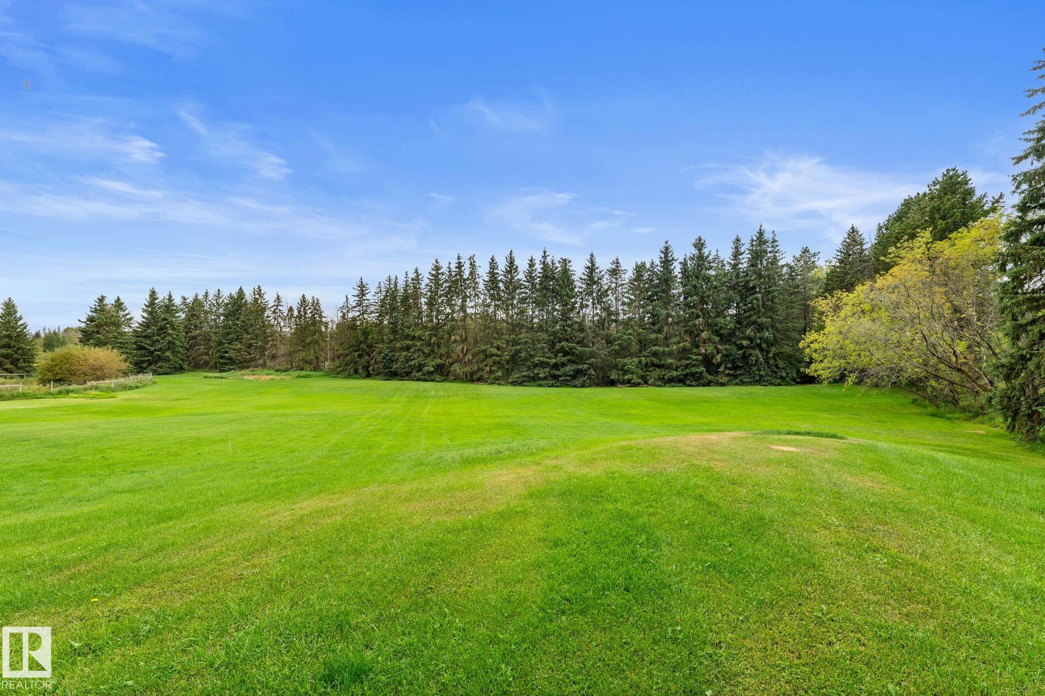 Photo 40 at 266 - 51559 Rge Road 225, Pine Grove Acres, Rural Strathcona County