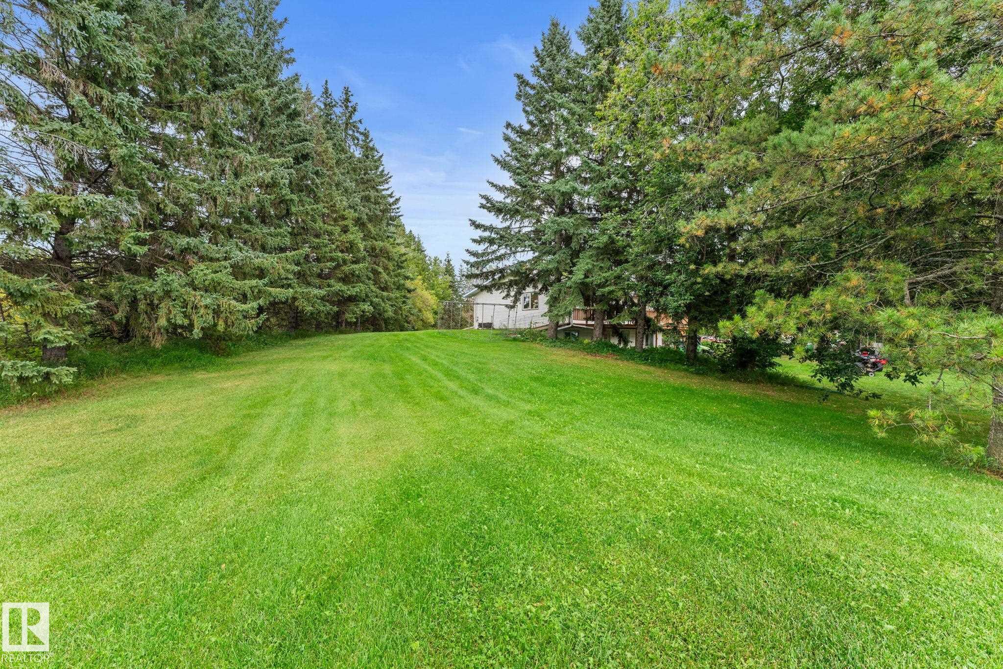 Photo 41 at 266 - 51559 Rge Road 225, Pine Grove Acres, Rural Strathcona County