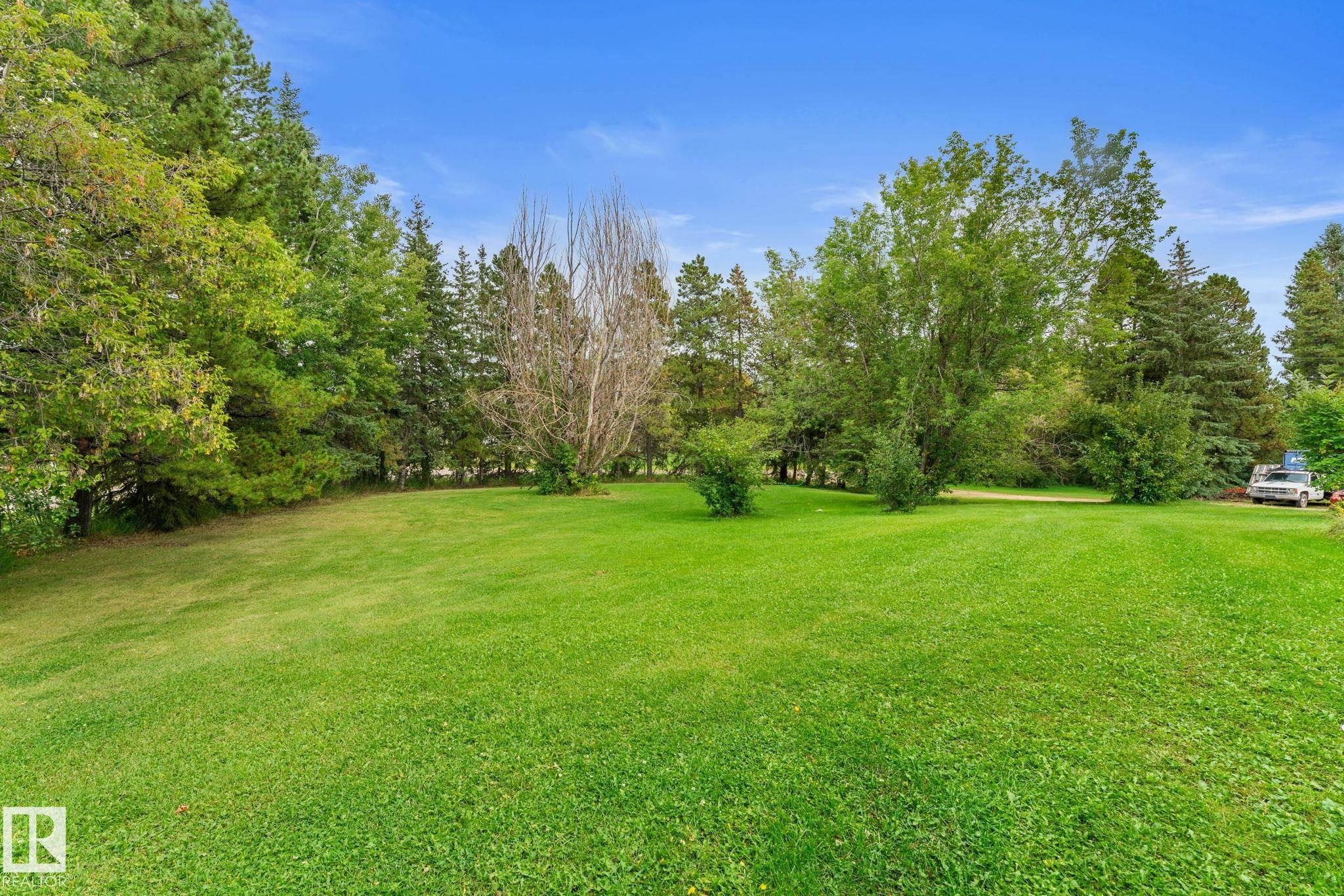 Photo 42 at 266 - 51559 Rge Road 225, Pine Grove Acres, Rural Strathcona County