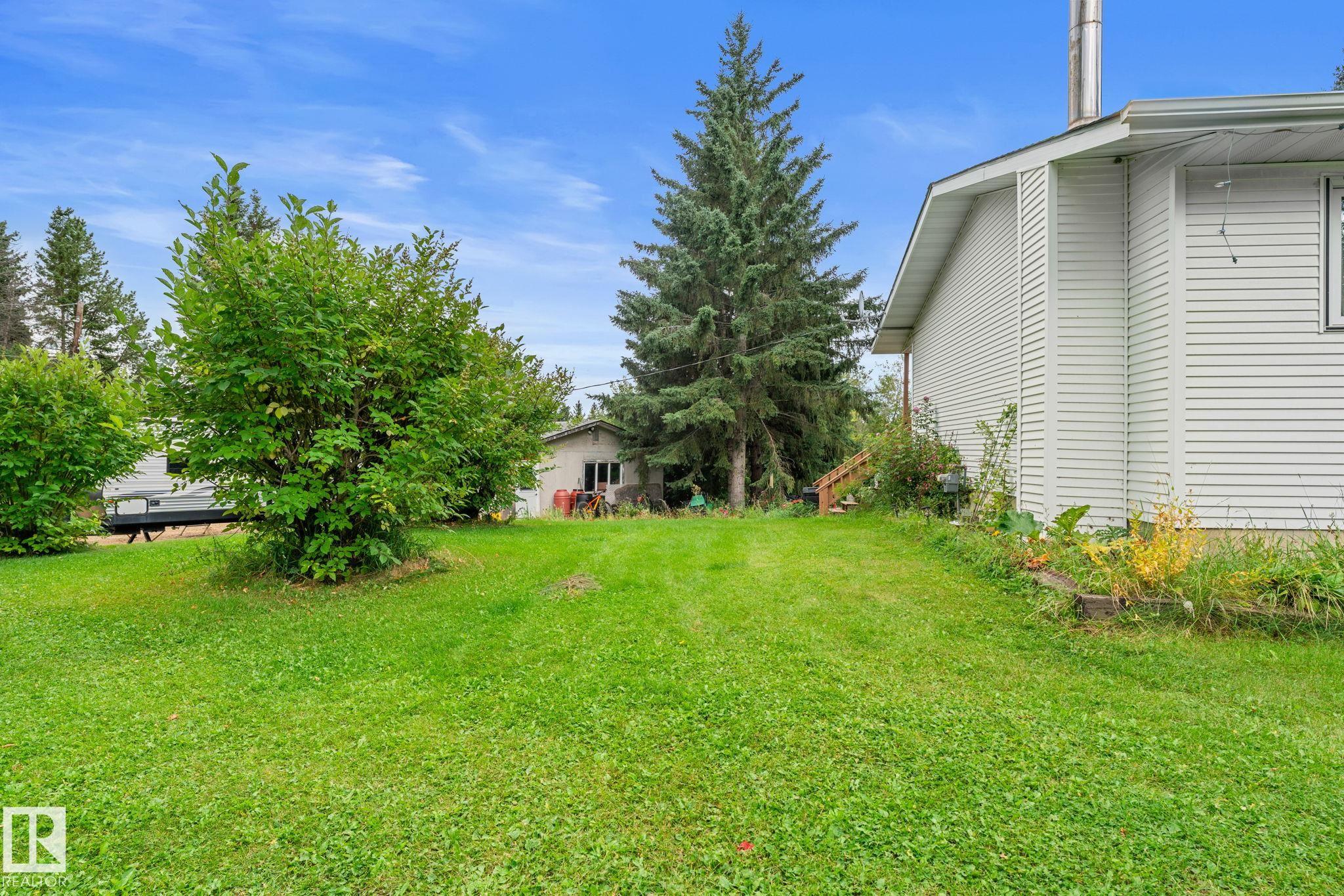 Photo 43 at 266 - 51559 Rge Road 225, Pine Grove Acres, Rural Strathcona County