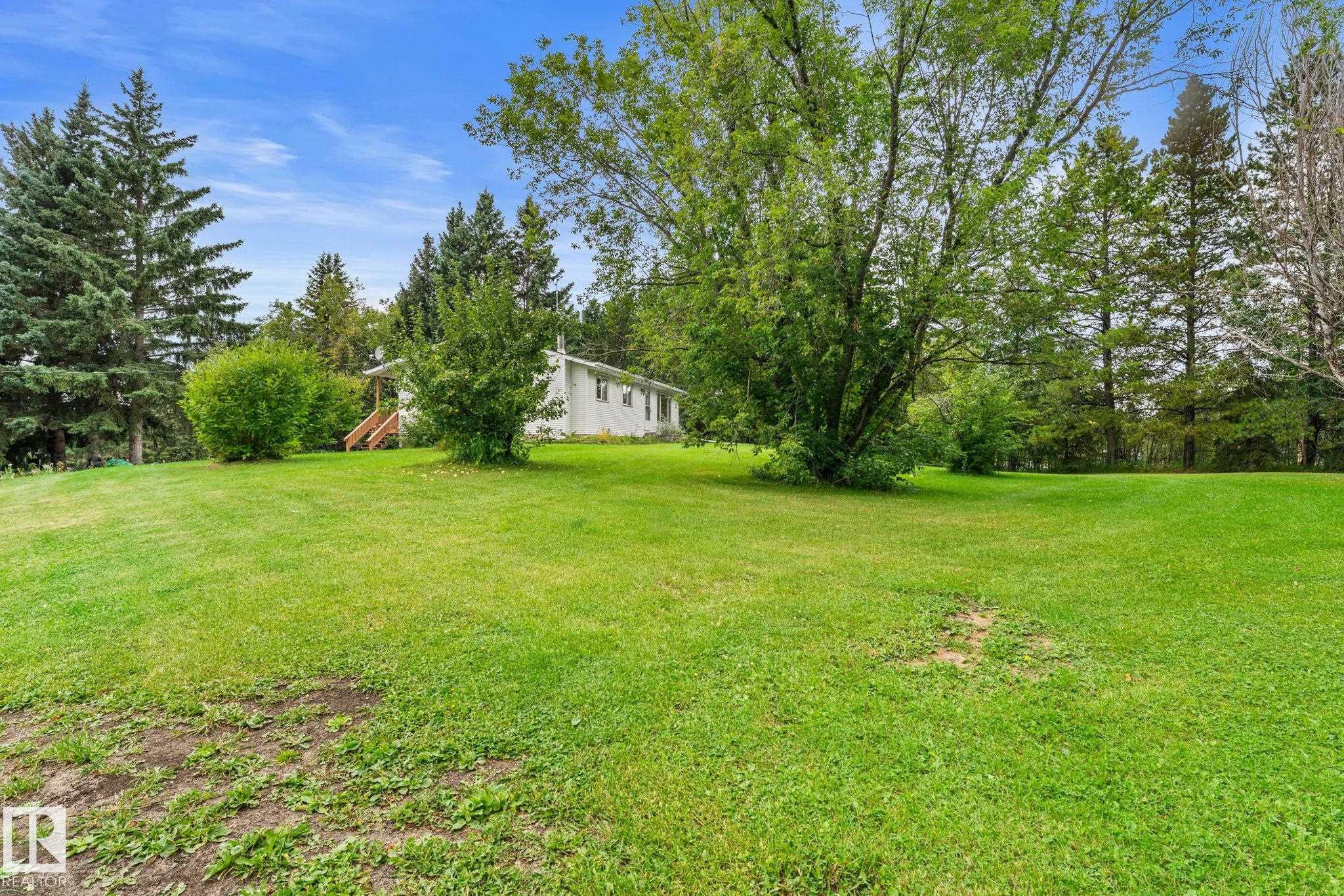 Photo 44 at 266 - 51559 Rge Road 225, Pine Grove Acres, Rural Strathcona County