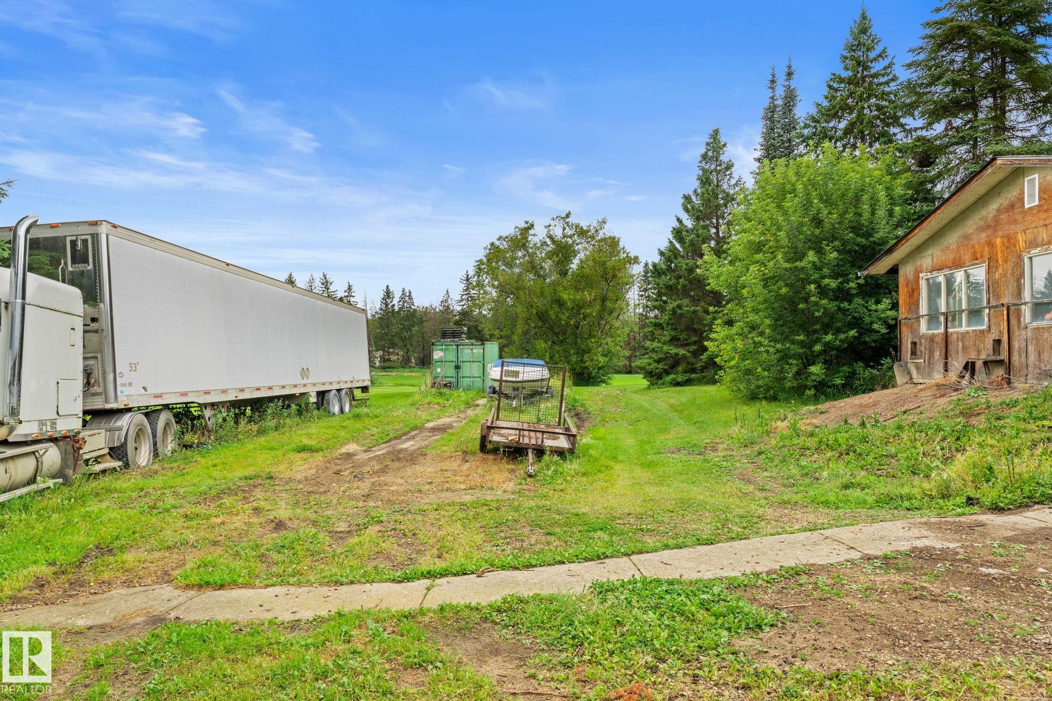 Photo 48 at 266 - 51559 Rge Road 225, Pine Grove Acres, Rural Strathcona County