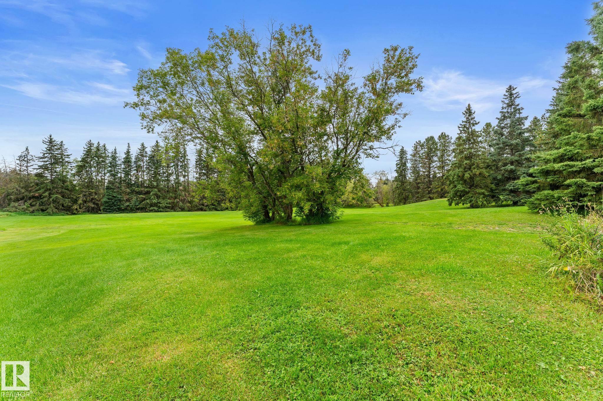 Photo 49 at 266 - 51559 Rge Road 225, Pine Grove Acres, Rural Strathcona County