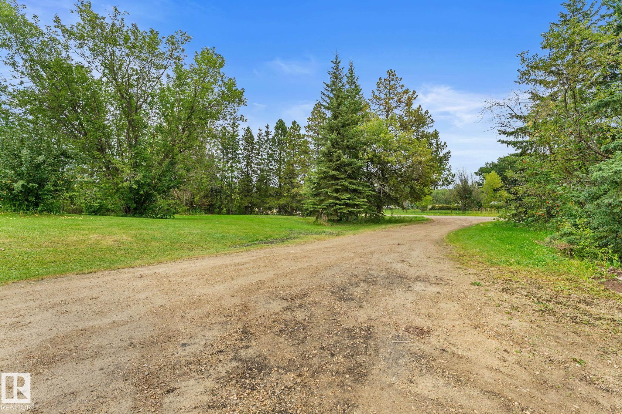 Photo 50 at 266 - 51559 Rge Road 225, Pine Grove Acres, Rural Strathcona County