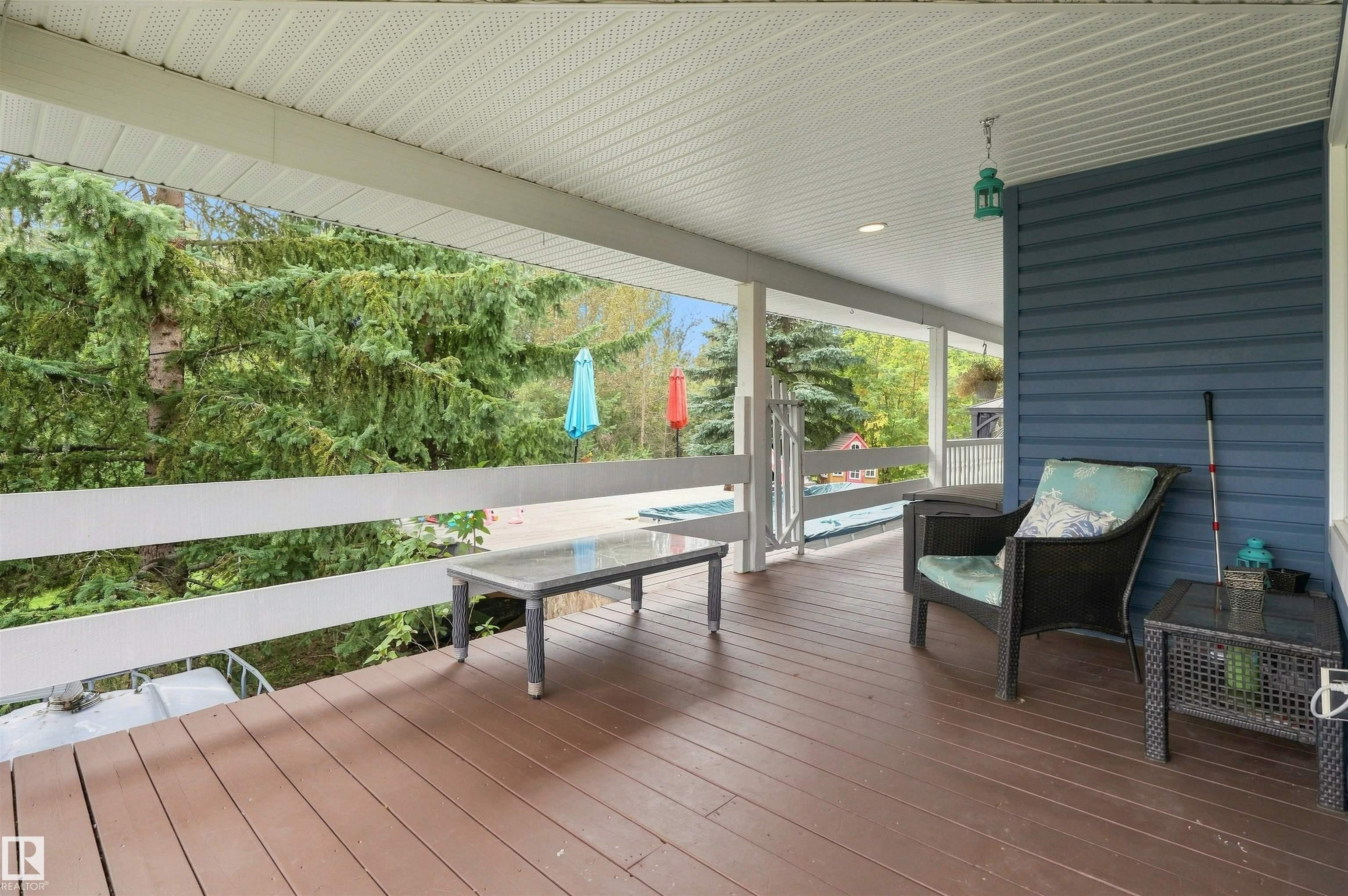 Photo 16 at 24 - 26213 Twp Road 512, Banksiana Ranch, Rural Parkland County