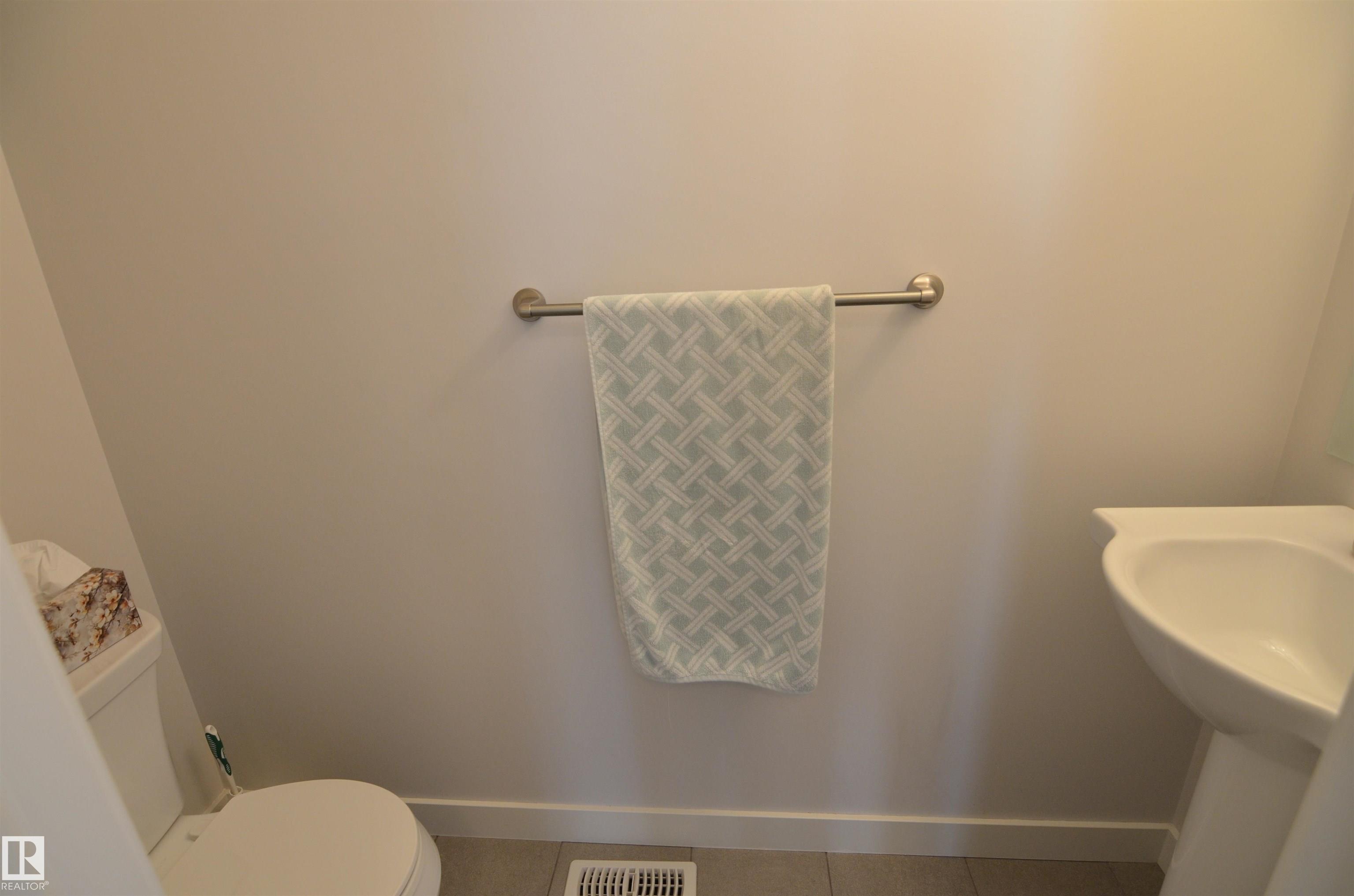 Photo 13 at 20745 99a Avenue NW, Stewart Greens, Edmonton