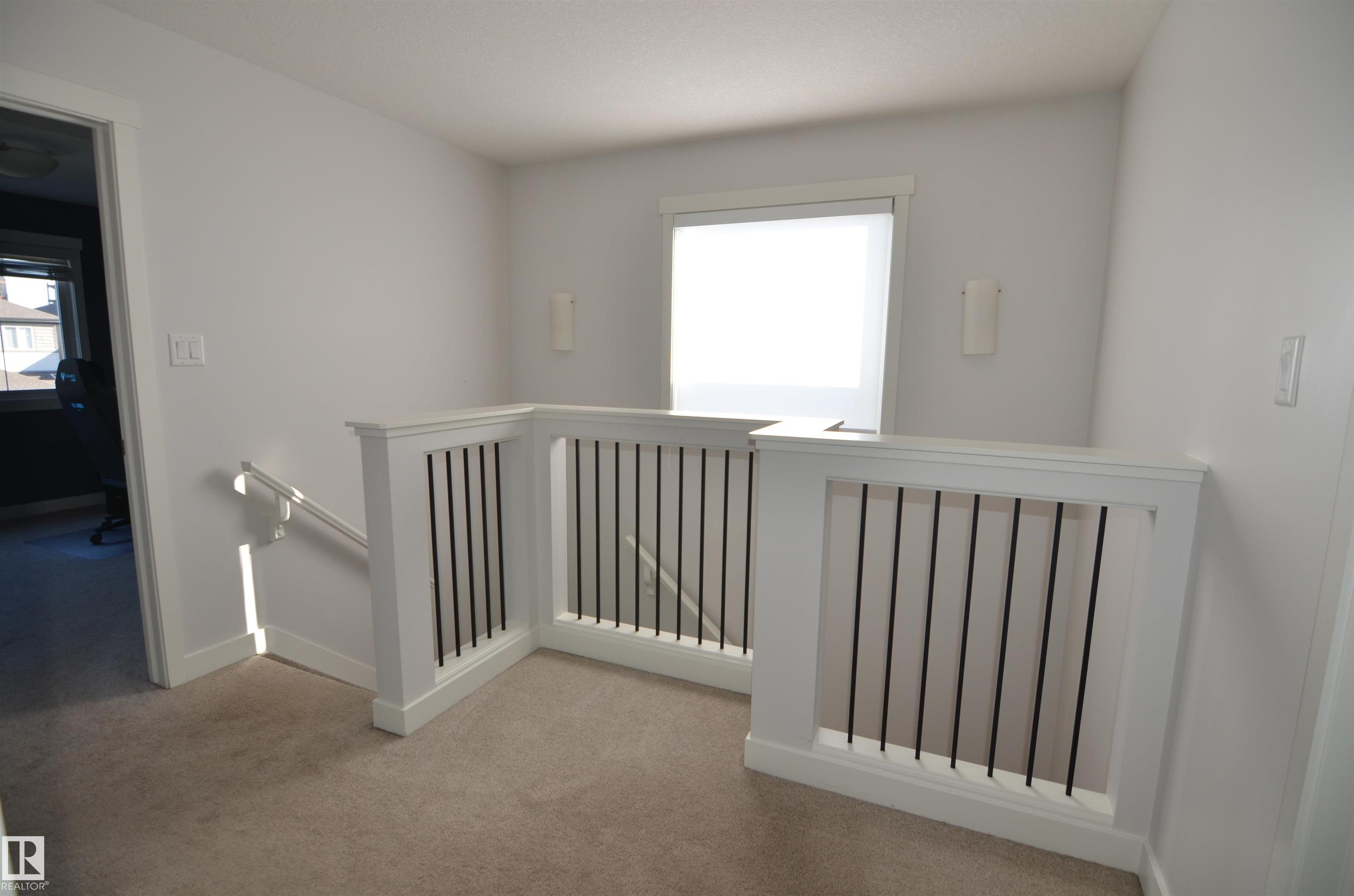 Photo 14 at 20745 99a Avenue NW, Stewart Greens, Edmonton