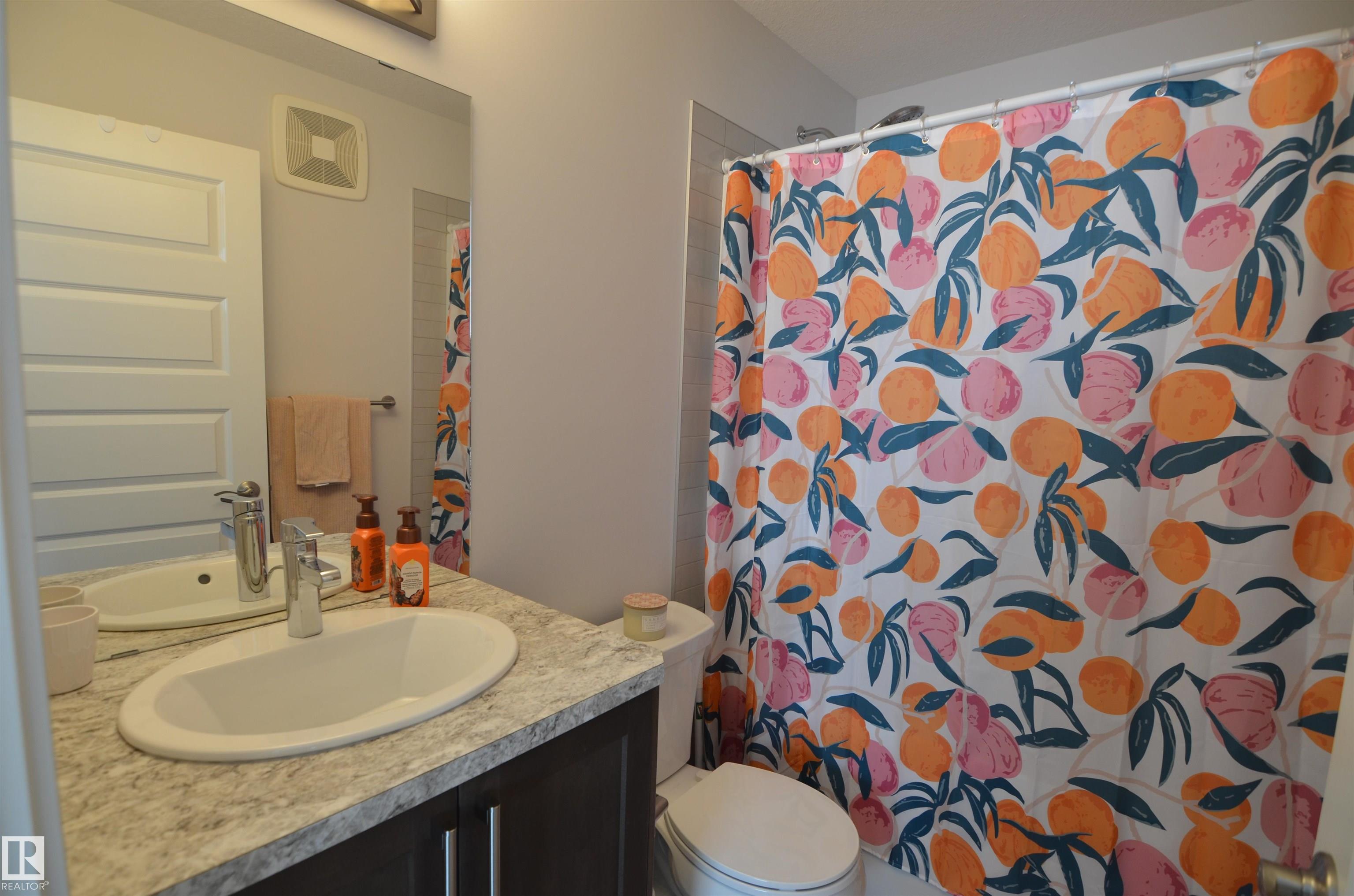 Photo 17 at 20745 99a Avenue NW, Stewart Greens, Edmonton
