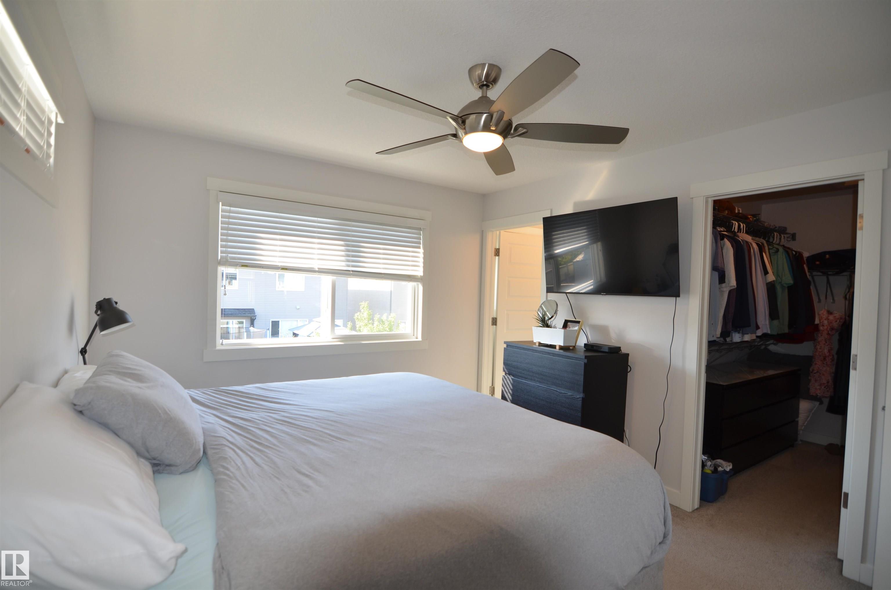 Photo 19 at 20745 99a Avenue NW, Stewart Greens, Edmonton