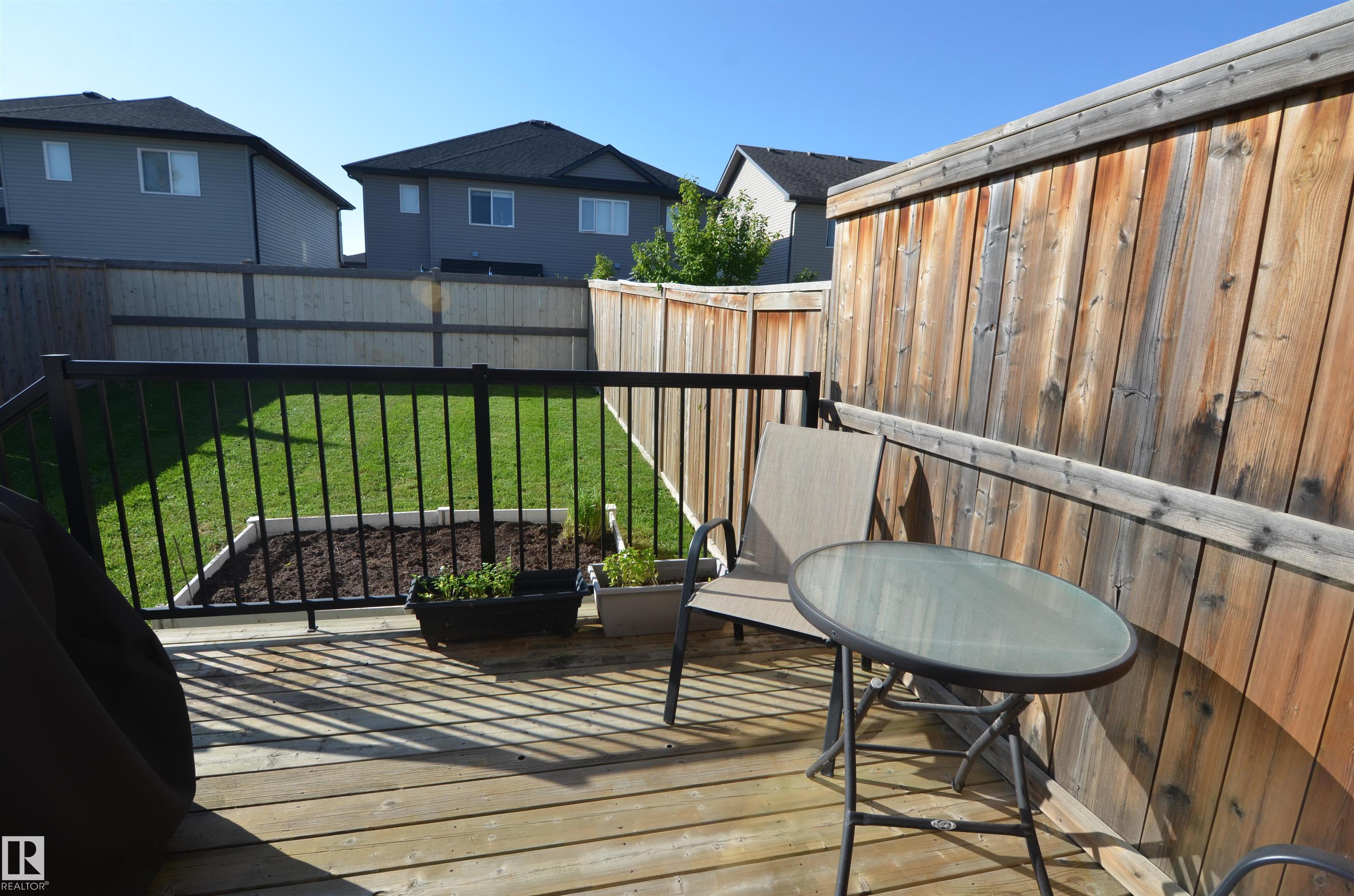 Photo 28 at 20745 99a Avenue NW, Stewart Greens, Edmonton