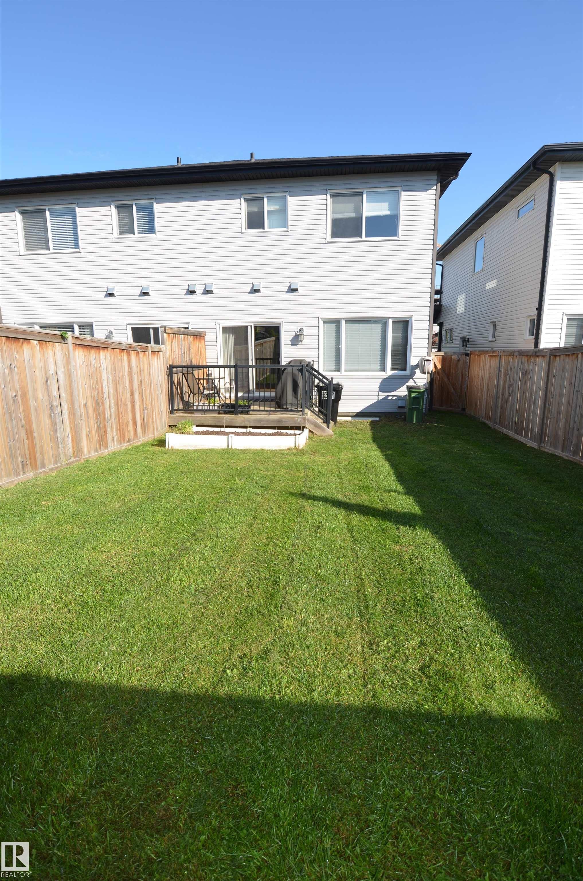 Photo 29 at 20745 99a Avenue NW, Stewart Greens, Edmonton