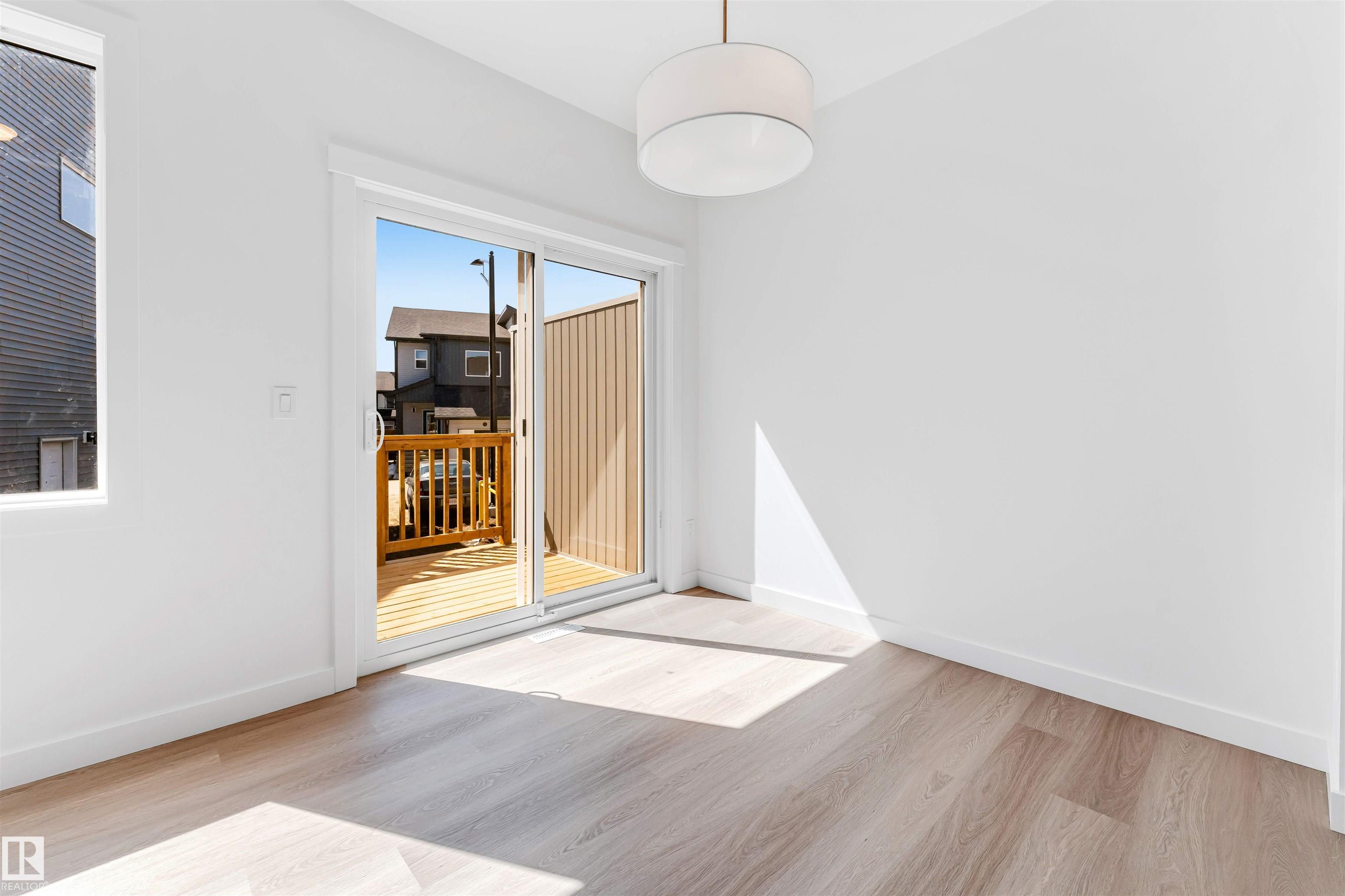 Photo 13 at 48 - 710 Mattson Drive SW, Mattson, Edmonton