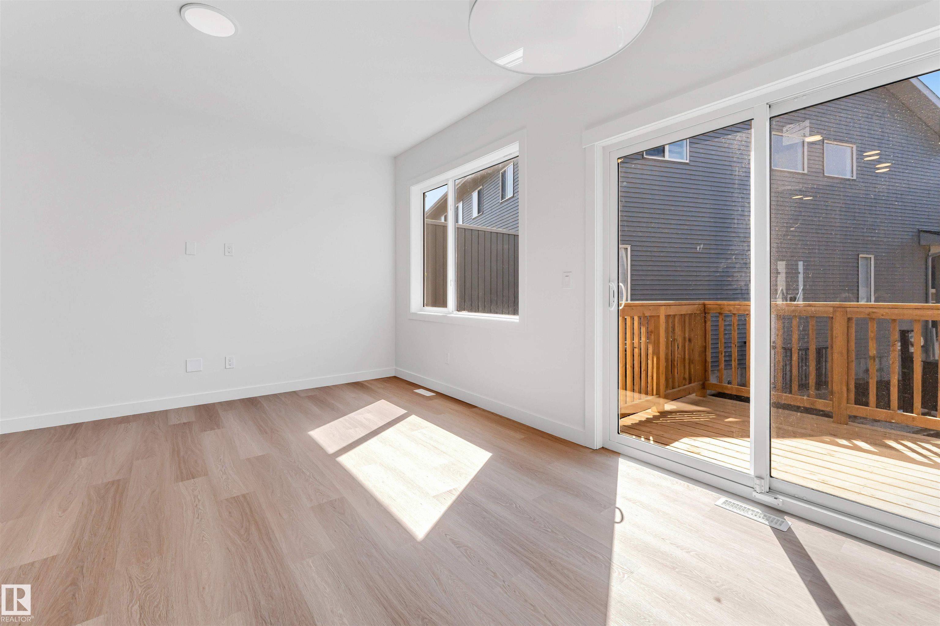 Photo 14 at 48 - 710 Mattson Drive SW, Mattson, Edmonton