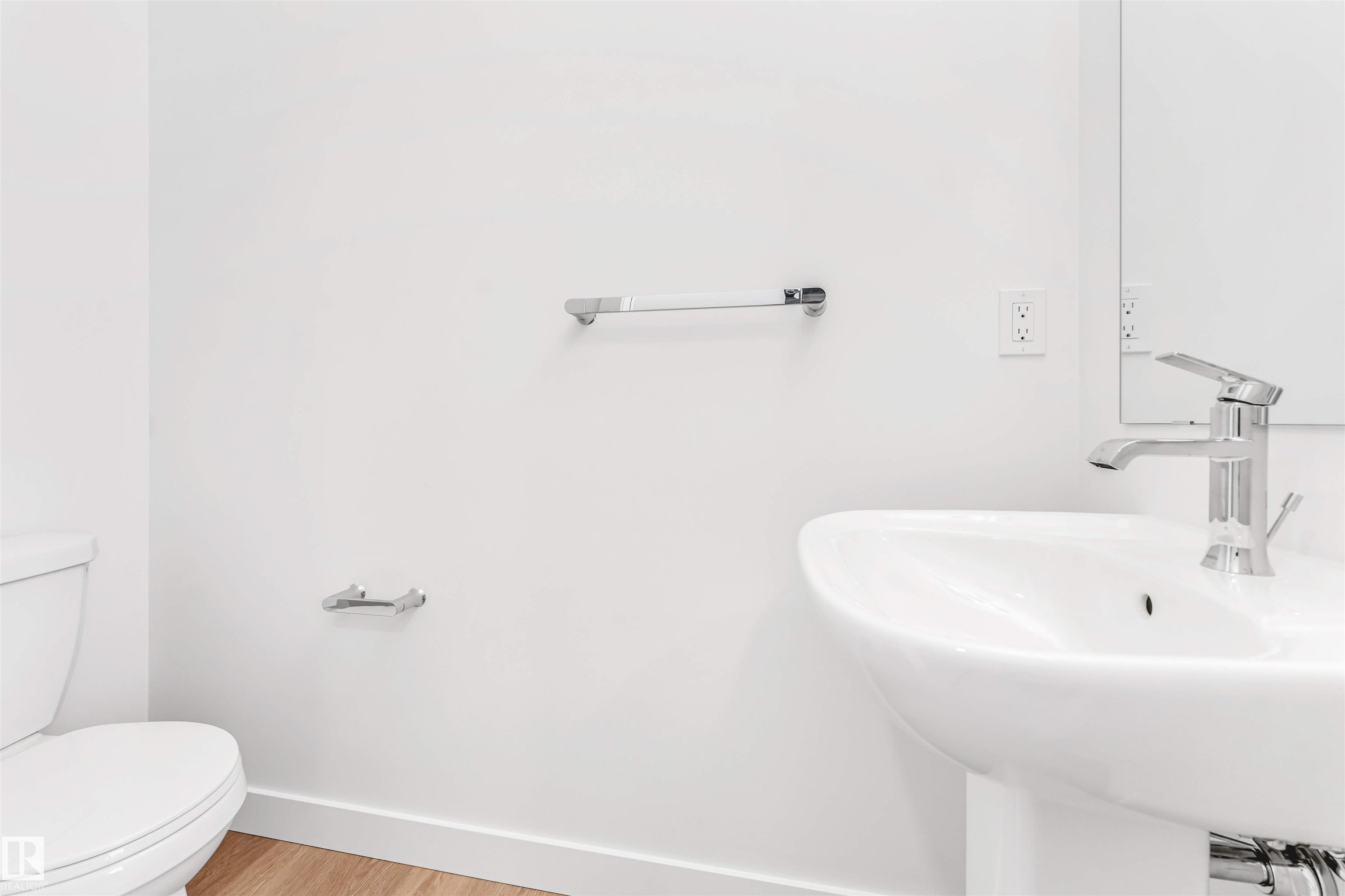Photo 16 at 48 - 710 Mattson Drive SW, Mattson, Edmonton