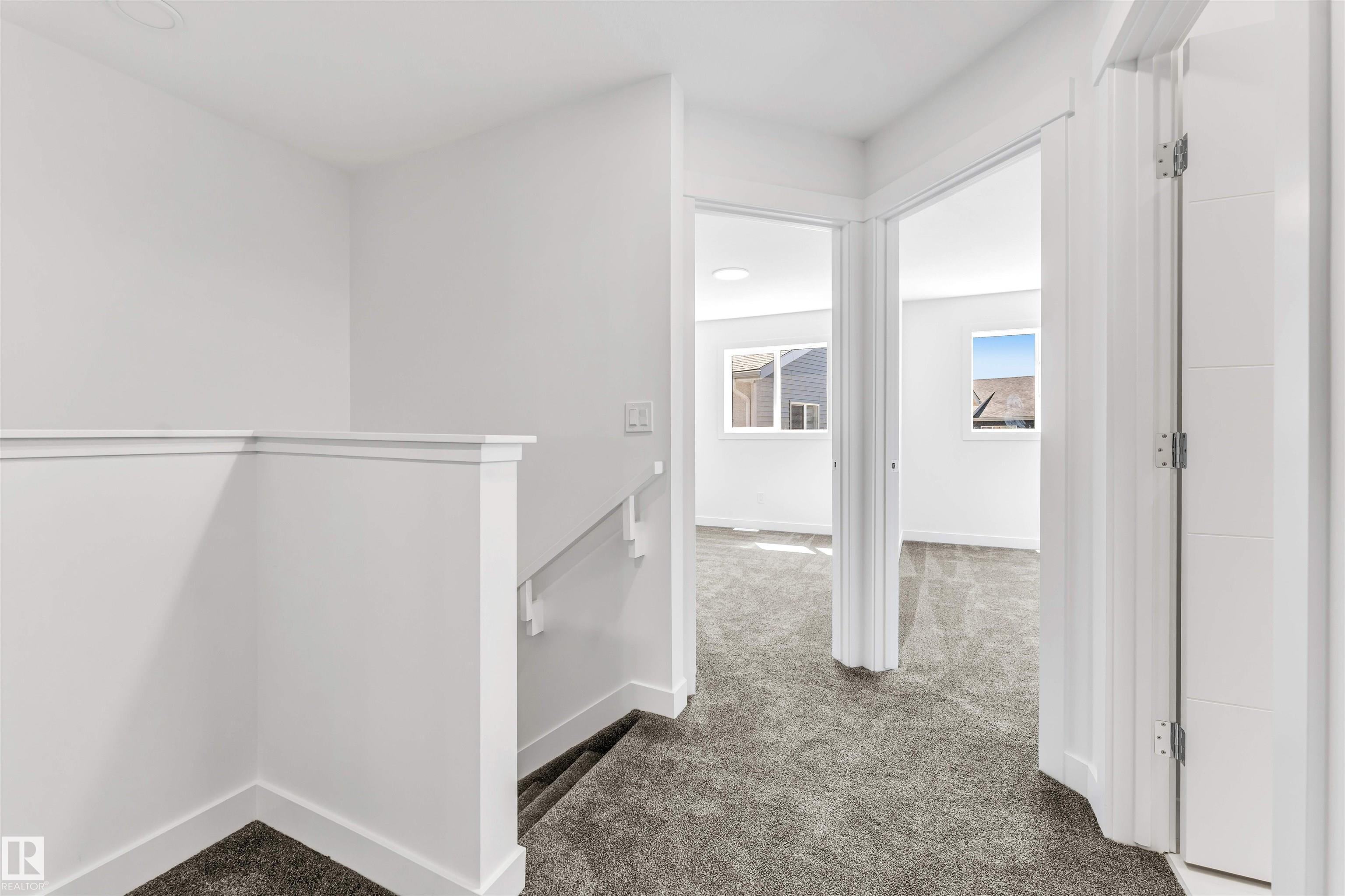 Photo 18 at 48 - 710 Mattson Drive SW, Mattson, Edmonton