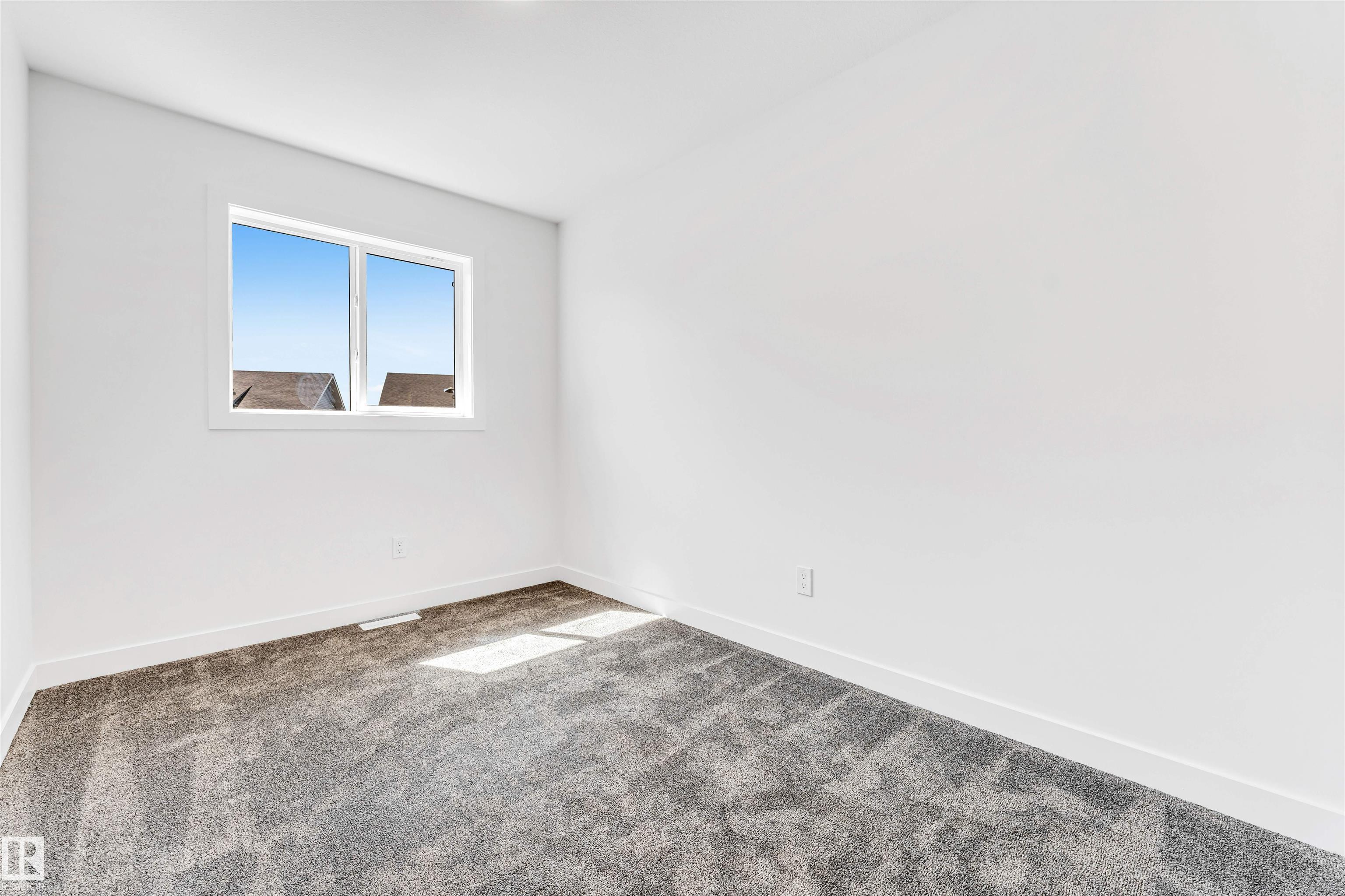 Photo 20 at 48 - 710 Mattson Drive SW, Mattson, Edmonton