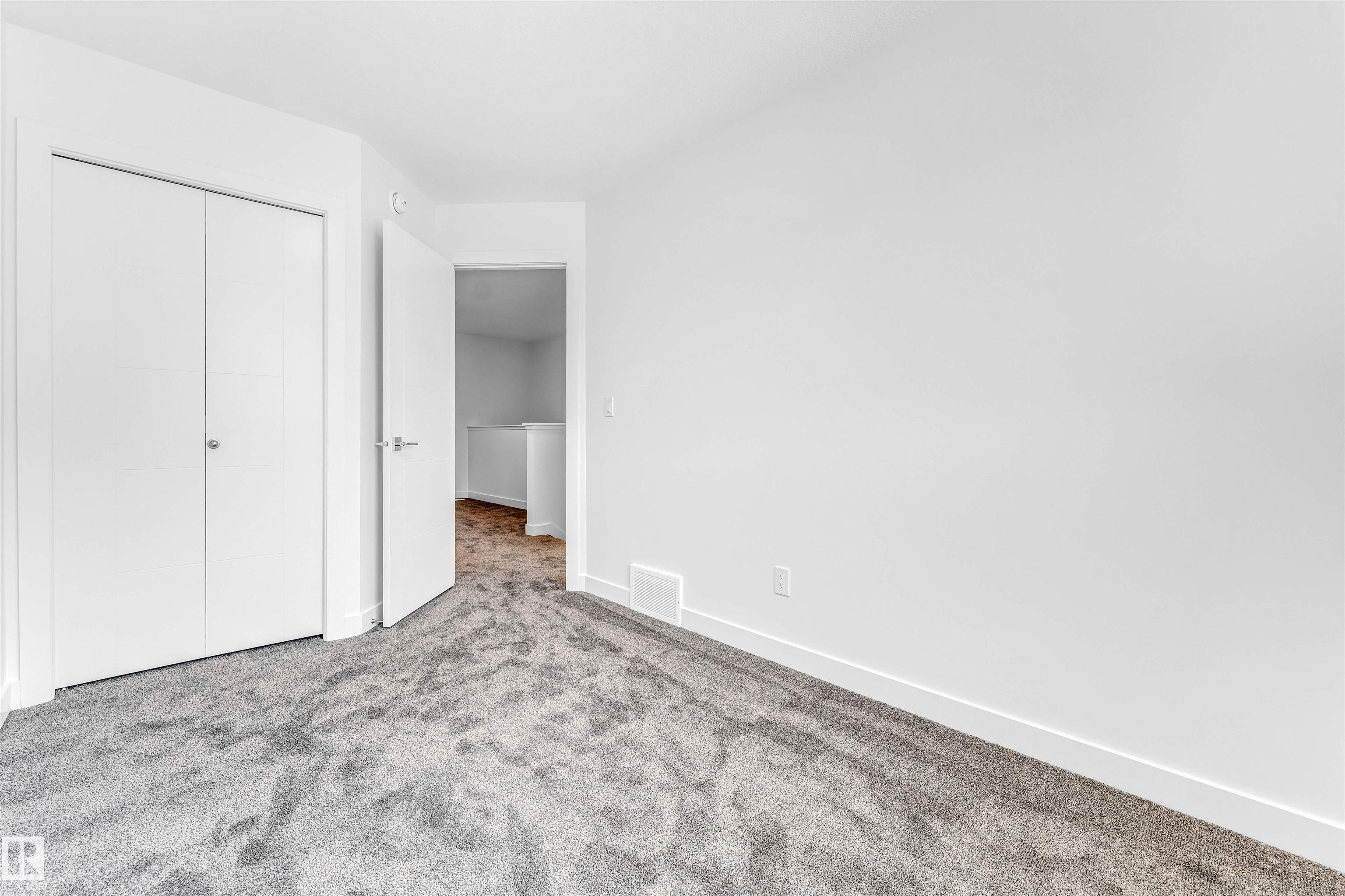 Photo 21 at 48 - 710 Mattson Drive SW, Mattson, Edmonton