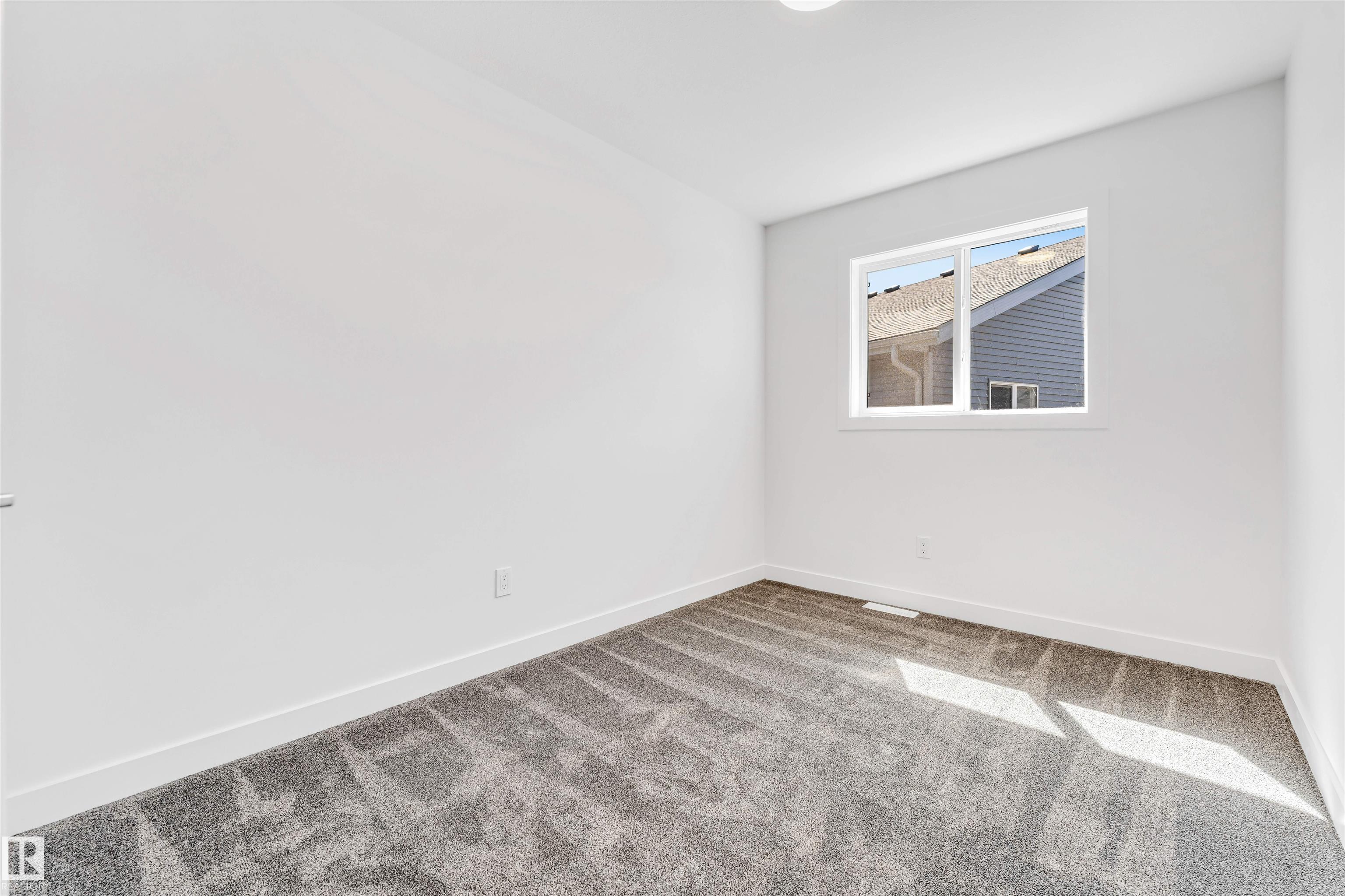 Photo 22 at 48 - 710 Mattson Drive SW, Mattson, Edmonton