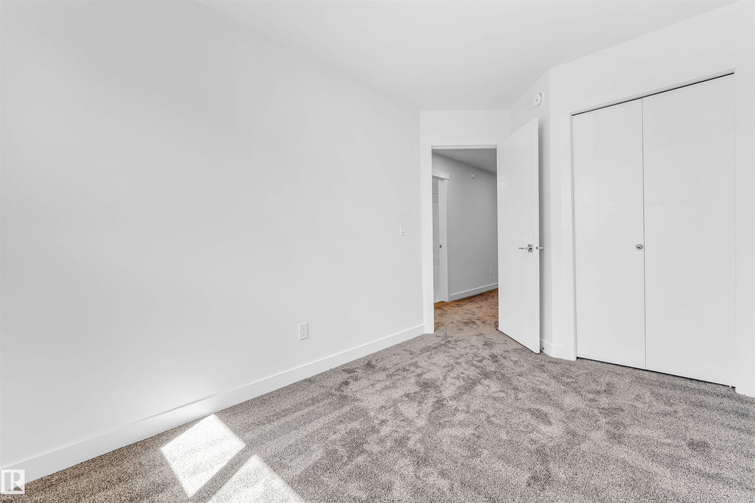 Photo 23 at 48 - 710 Mattson Drive SW, Mattson, Edmonton